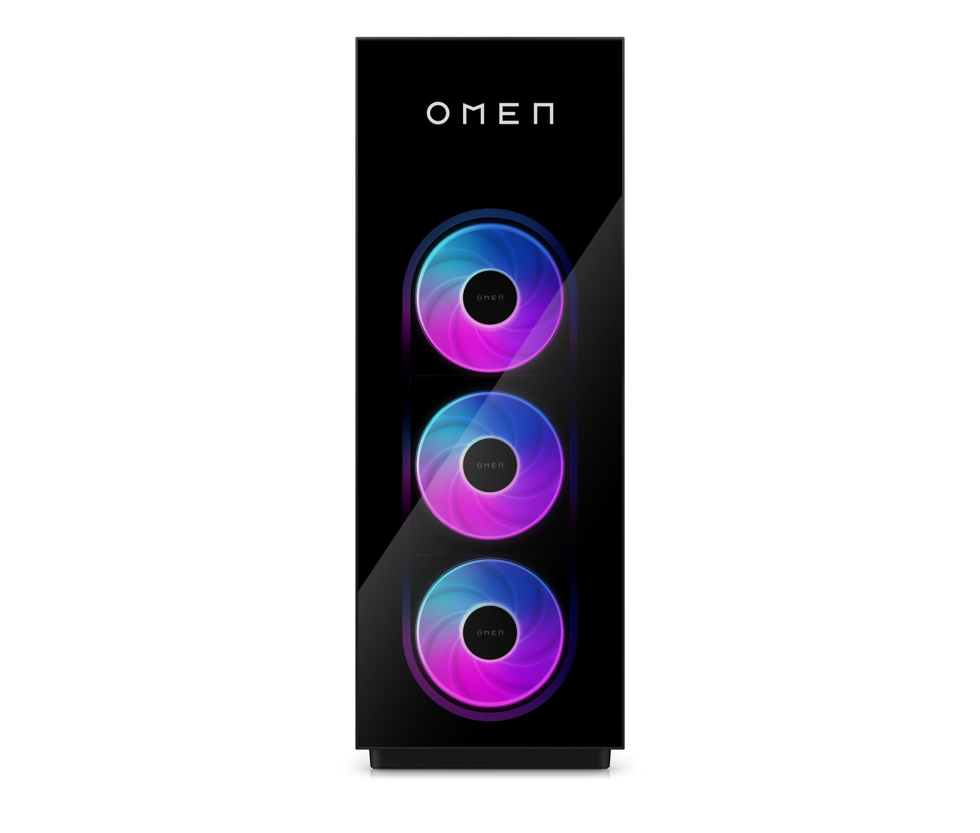 PC gaming OMEN MAX 45L GT23-0004ns - imagen 2