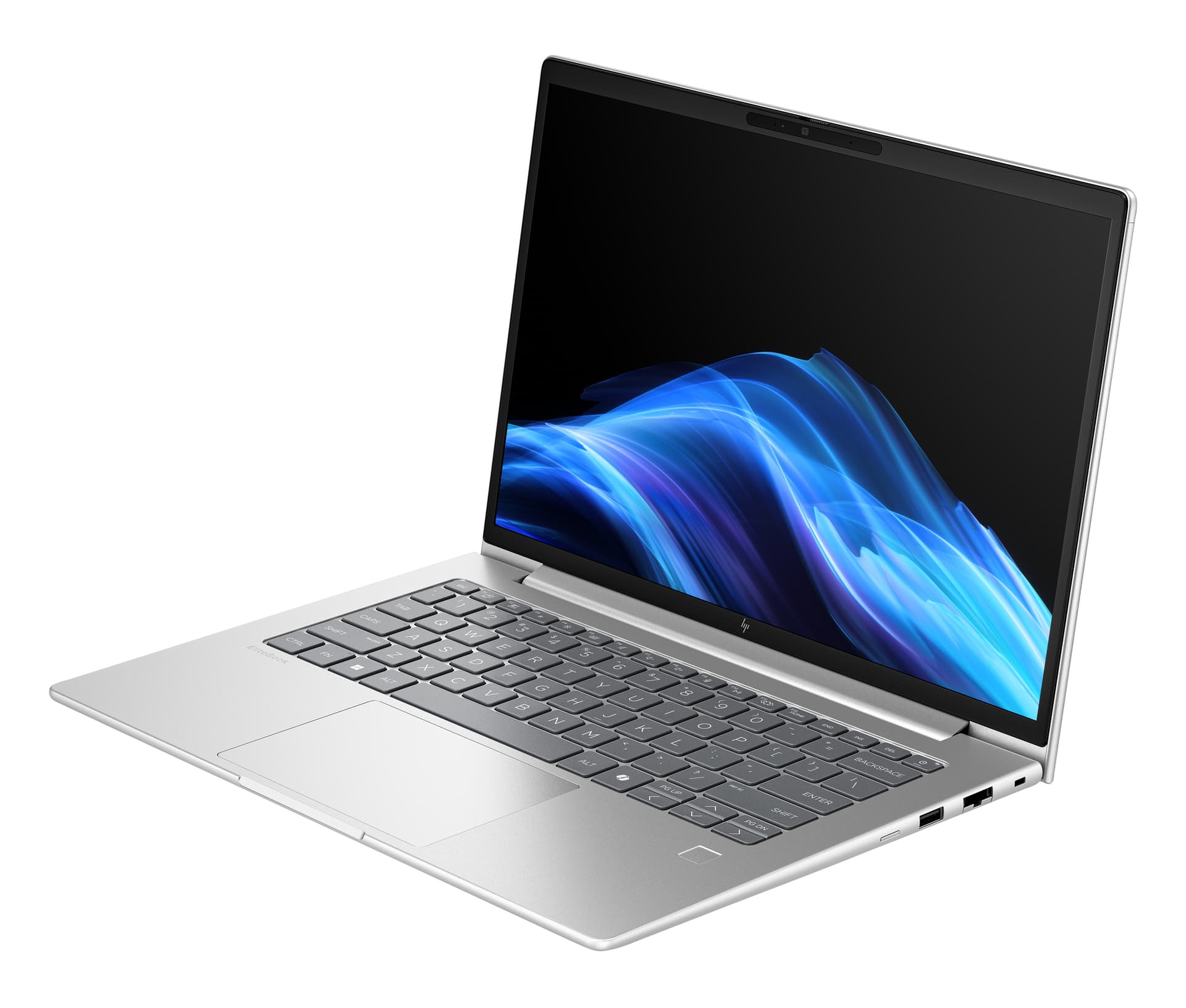 Portátil Profesional HP EliteBook 6 G1ah 14" - imagen 16