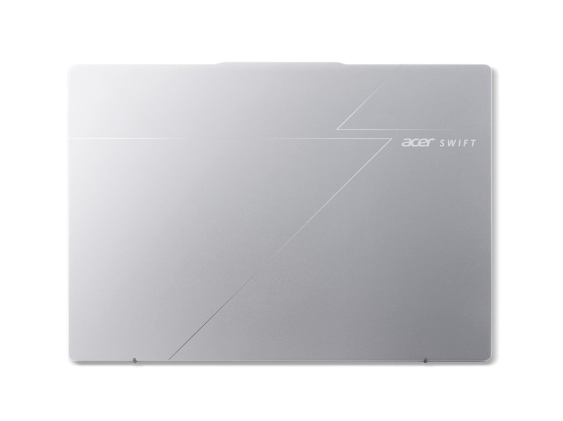 Portátil - Acer Swift Go 14 SFG14-73-73EY, 14" 2K UltraWide QHD, Intel® Core™ Ultra 7 155U, 16GB RAM, 512GB SSD, Onboard Graphics, Windows 11 - imagen 6