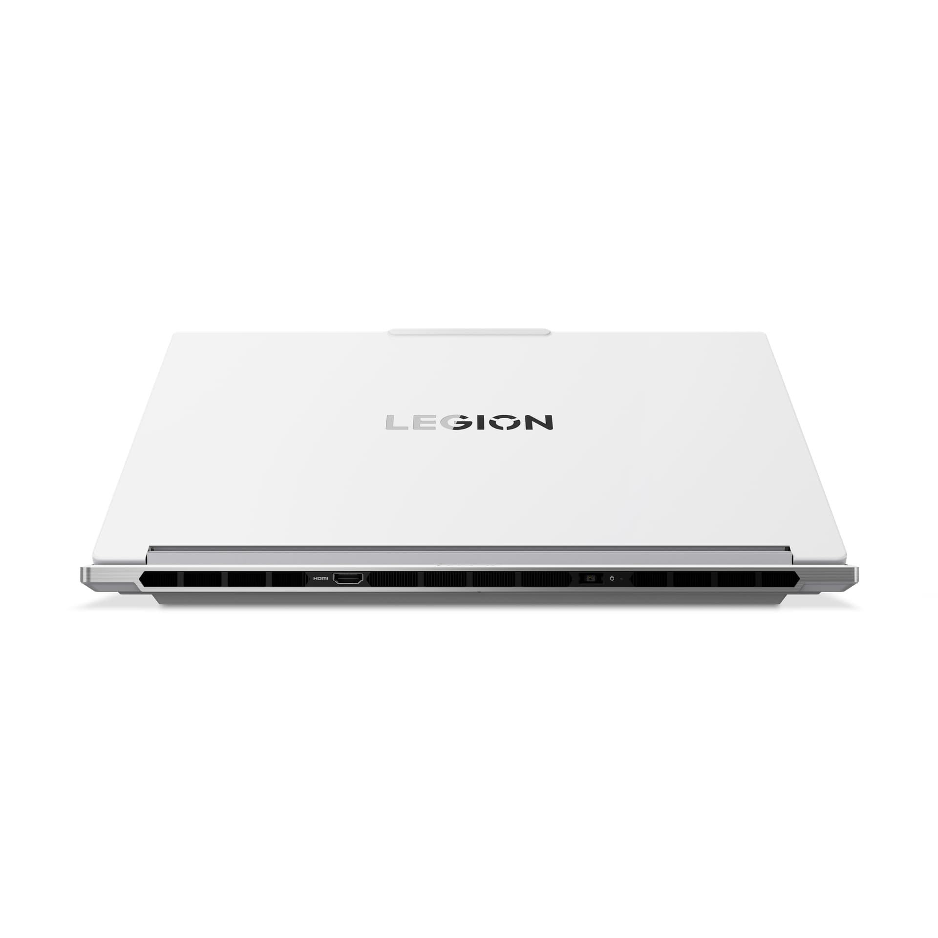 LENOVO - Portátil Gaming Lenovo Legion 7 16IAX10, Intel Core Ultra 9-275HX, 32GB, 1TB SSD, GeForce RTX 5060 8GB, 16', W11. - imagen 13