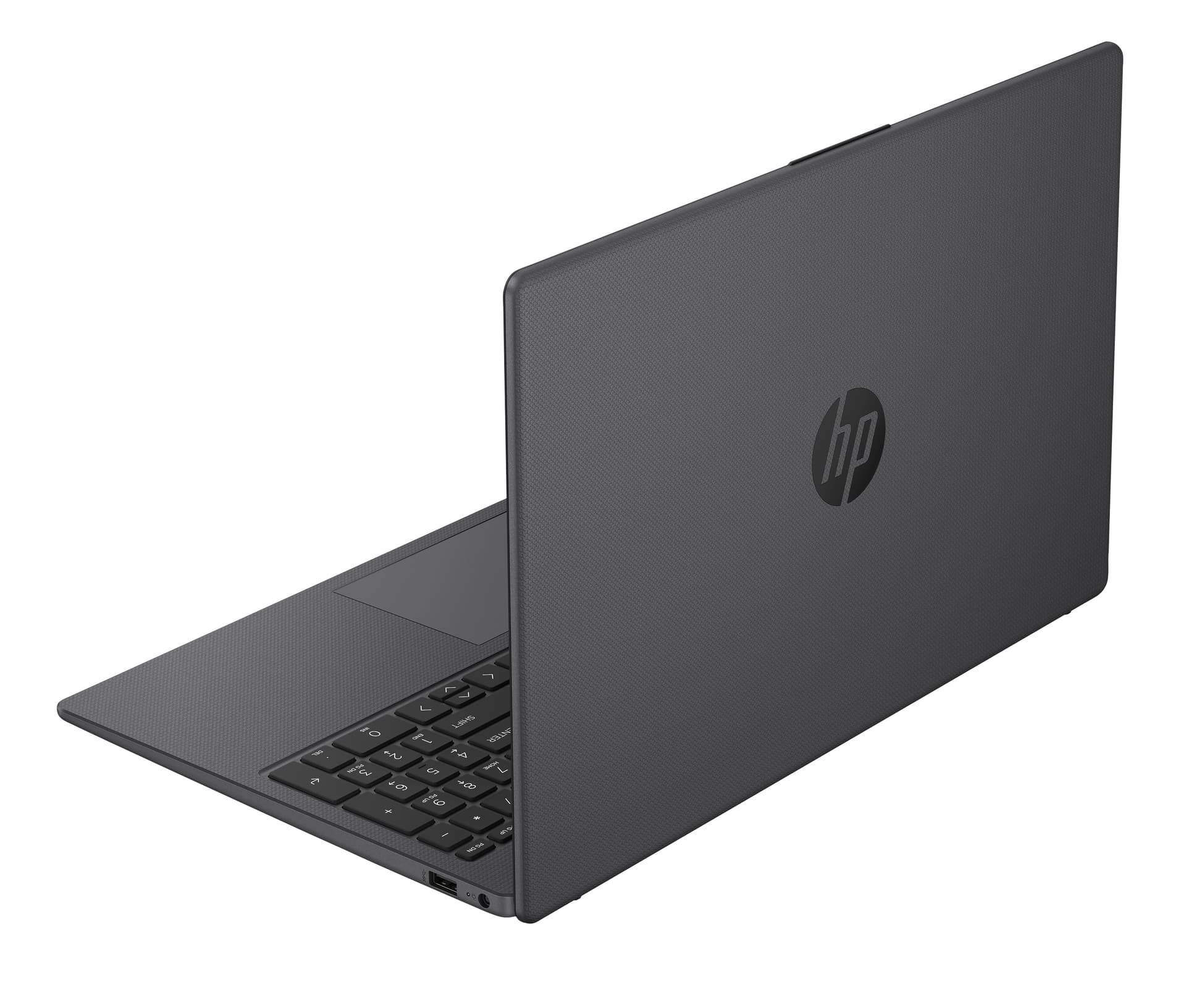 HP - Portátil HP 15-fd1005nsx, Intel Core 5 120U, 16GB, 512GB SSD, 15,6", W11, Sin cargador. - imagen 4