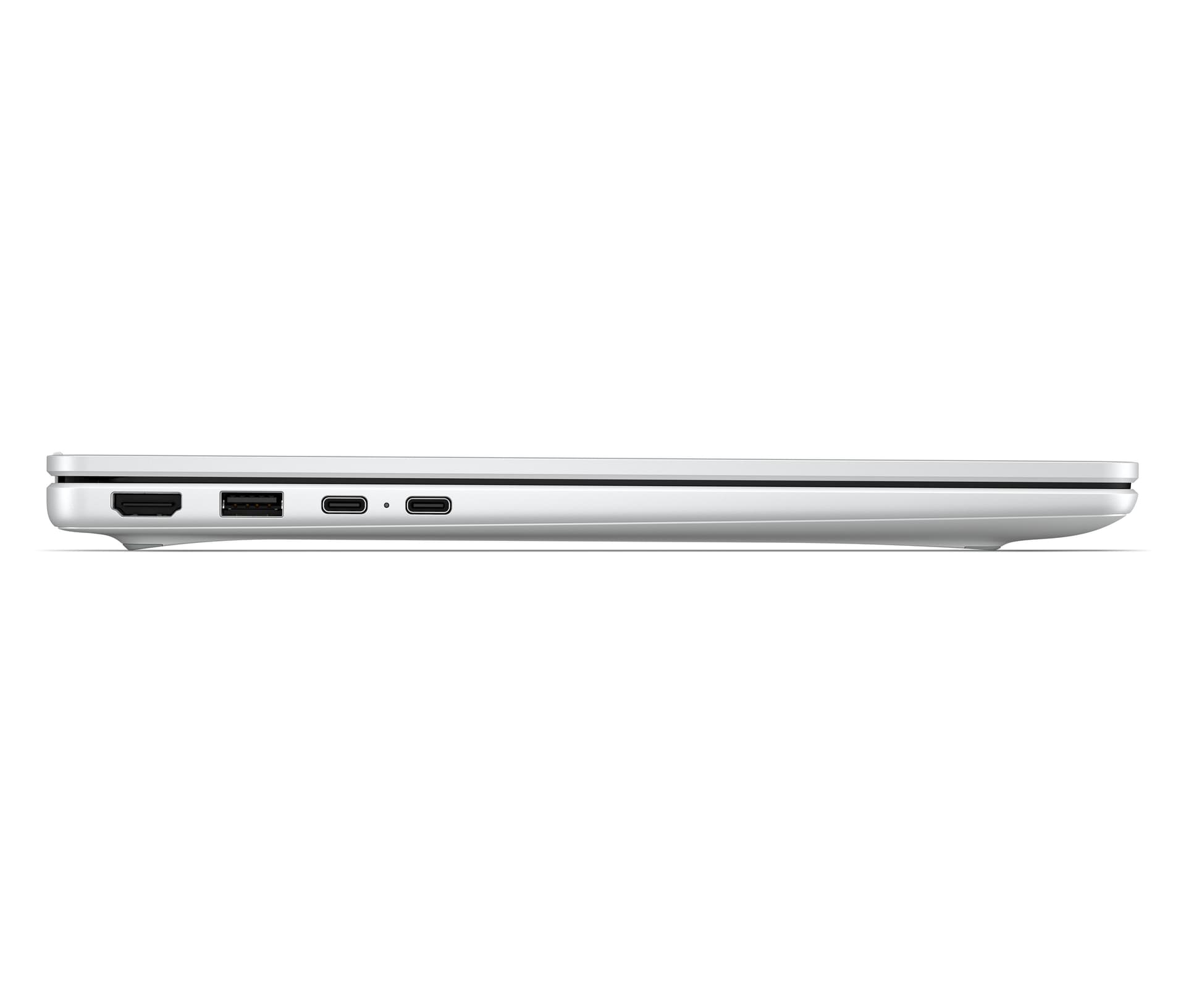 Portátil - HP OmniBook 3 Next Gen AI 14- hs0000ns Copilot+ PC, 14" 2K OLED, Intel® Core™ Ultra 7 355 49 TOPS, 24GB RAM, 1TB SSD, W11H, Sin cargador - imagen 19