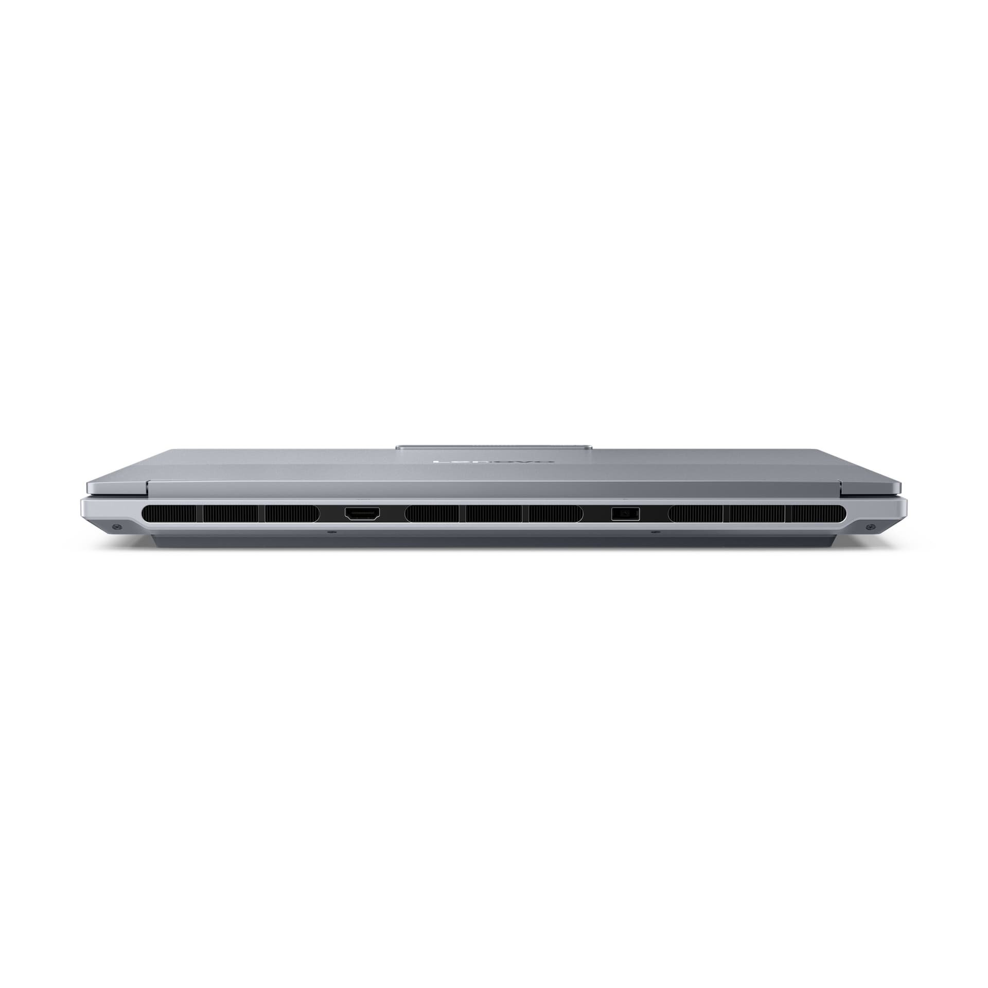 Portátil - Lenovo ThinkBook 16p G6 IAX Profesional, 16" WQXGA, Intel® Core™ Ultra 7 255HX, 32GB RAM, 1TB SSD, GeForce RTX™ 5060, Windows 11 Pro, Gris - imagen 16