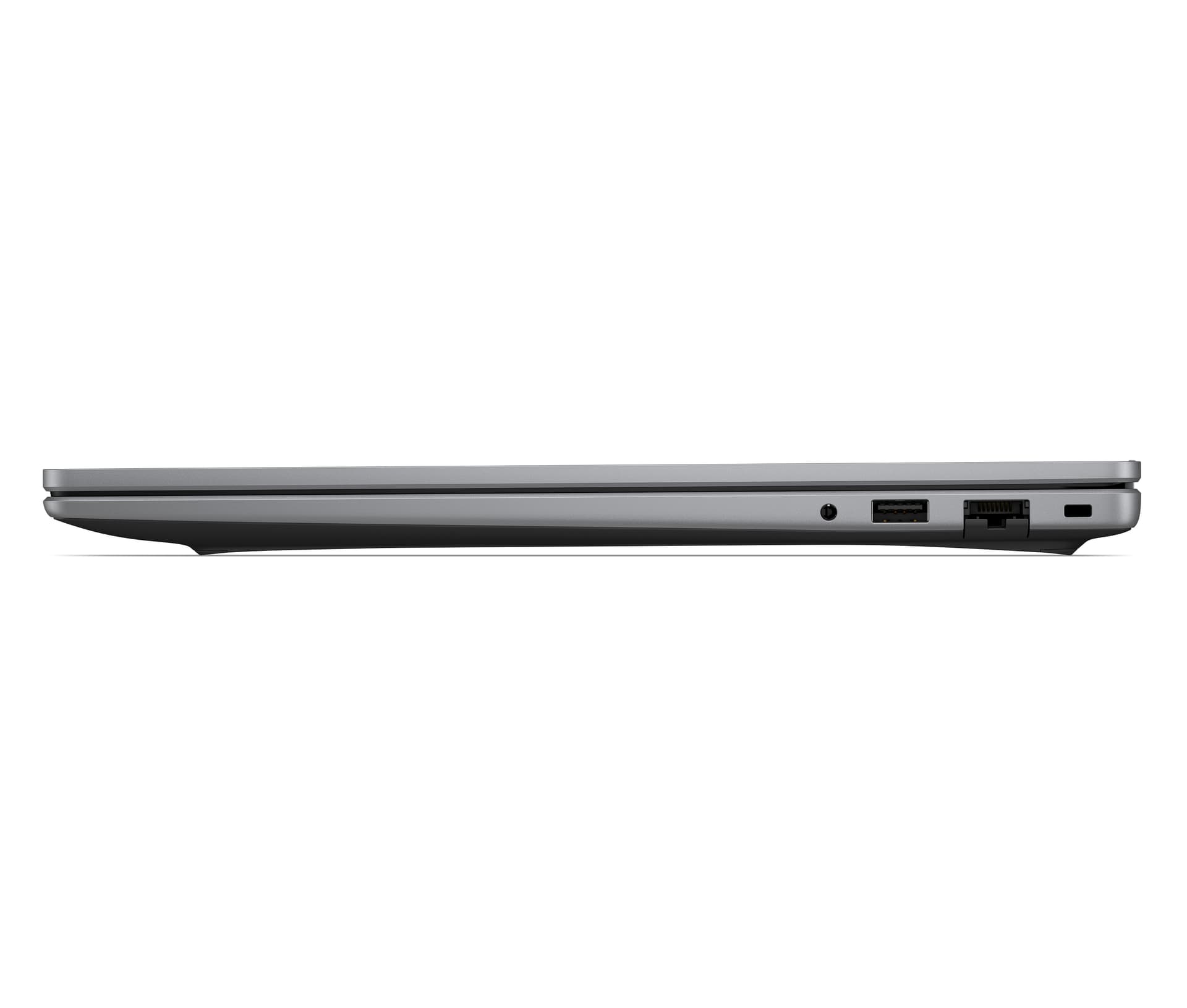Portátil Profesional HP 200 G2i 16" - imagen 8