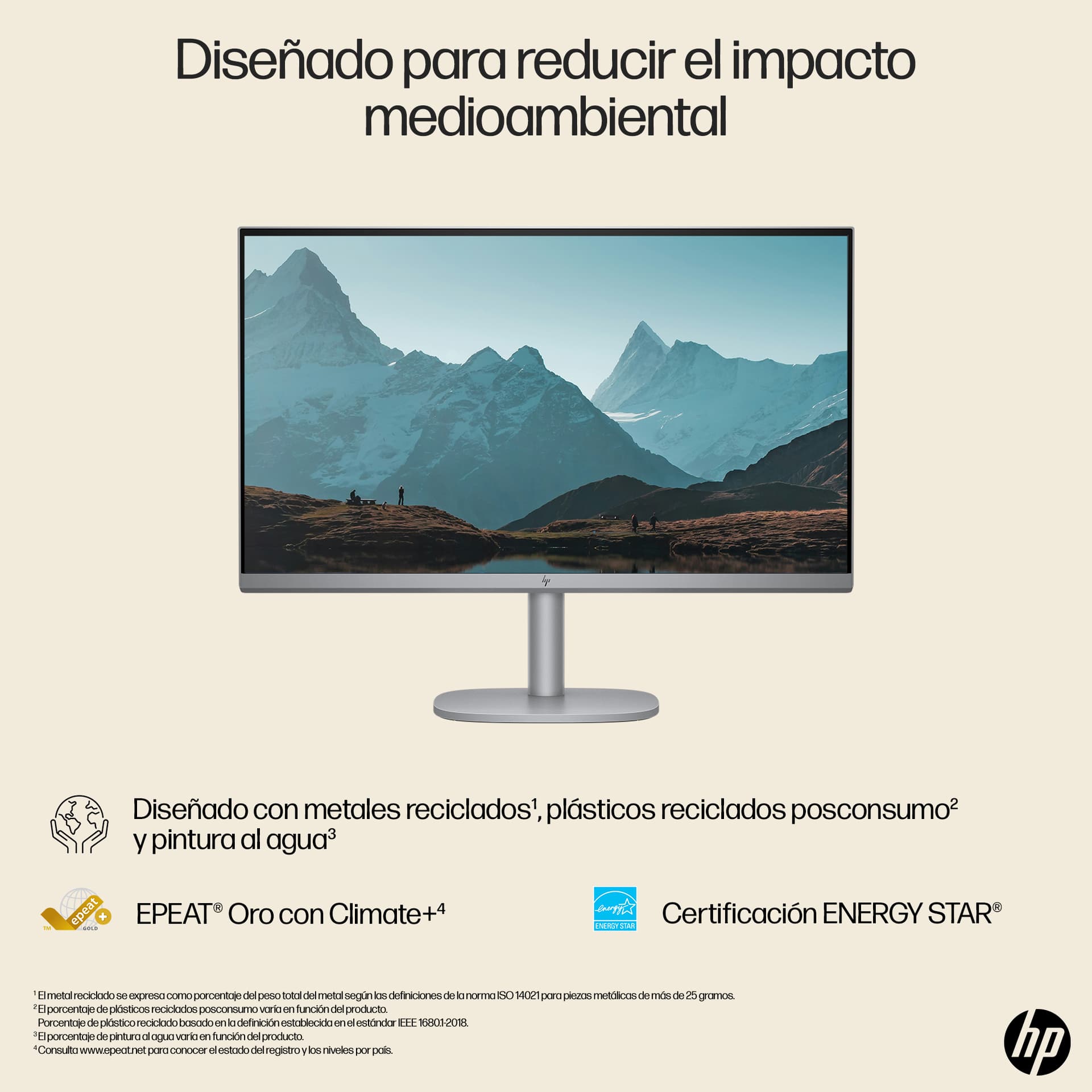 PC All in One HP OmniStudio X 27-cs0017ns - imagen 13