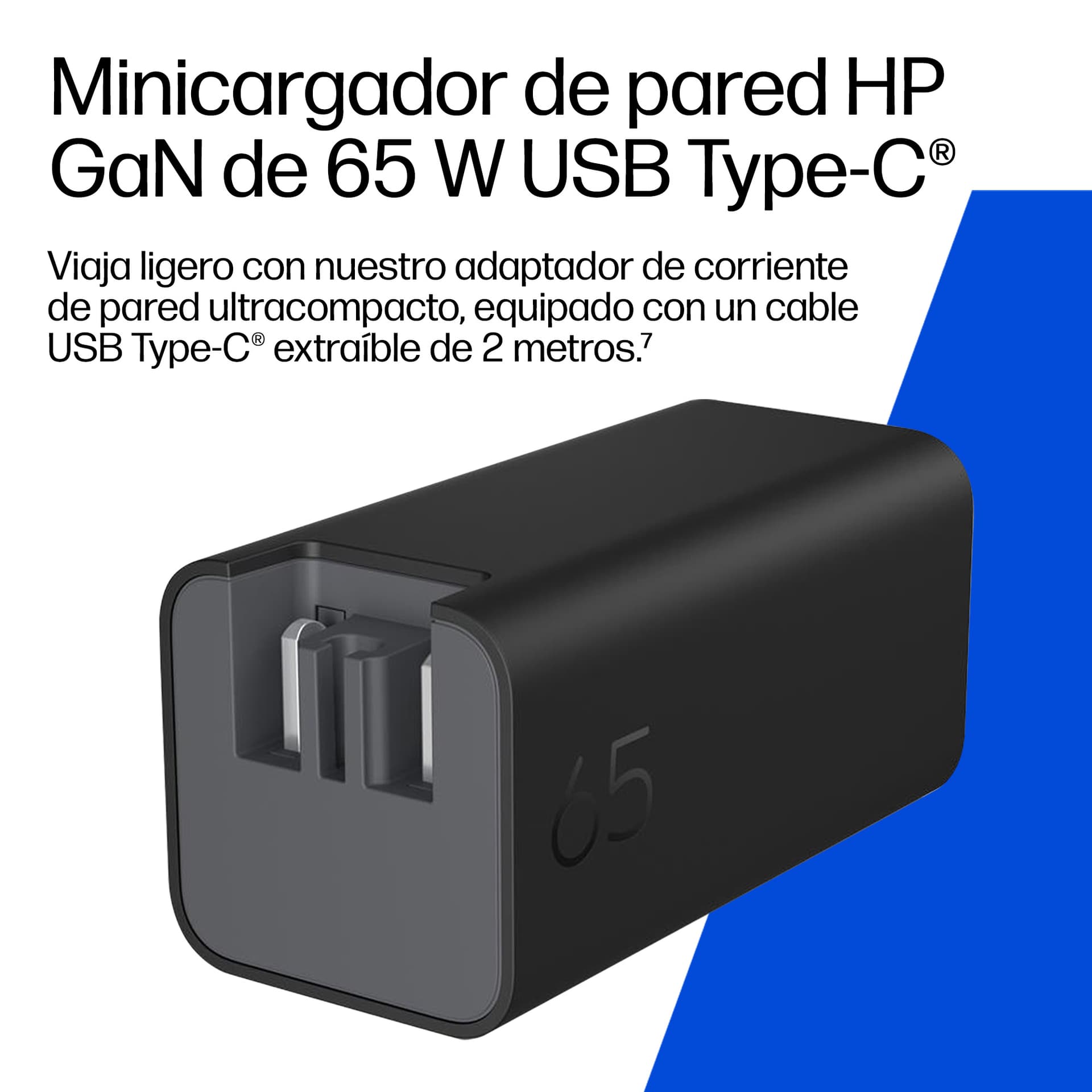 Portátil HP OmniBook 3 14-hs0005nsx - imagen 11