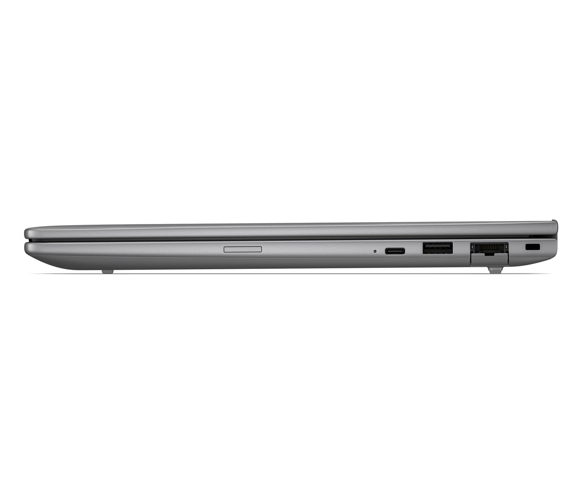 Workstation Portátil HP ZBook 8 G2a 14" - imagen 6