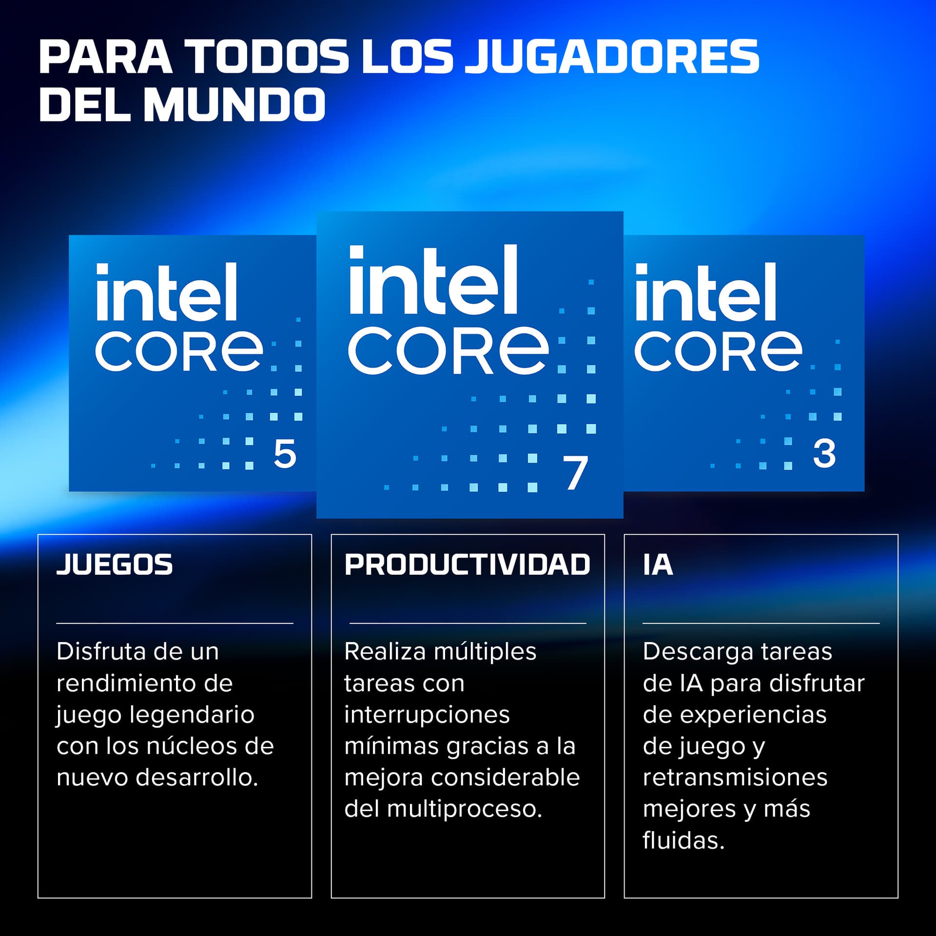 HP - Portátil Gaming HP HyperX OMEN 15-ga0013ns, Intel Core i9-14900HX, 24GB, 1TB SSD, Nvidia GeForce RTX 5070 8GB, 15,3", Sin Sistema Operativo. - imagen 11