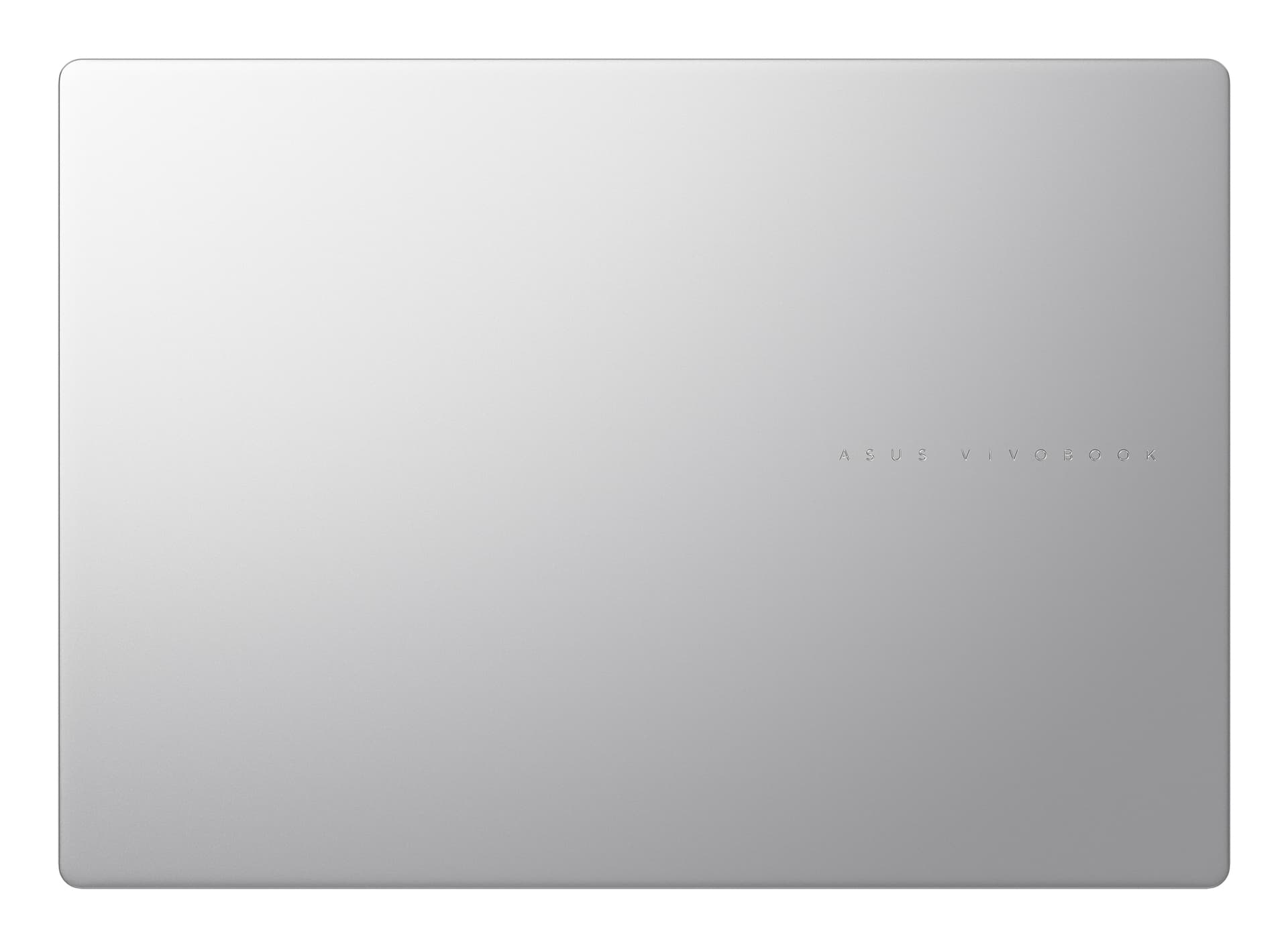 Portátil - ASUS Vivobook S14 OLED S3407QA-SF061W Copilot+ PC, 14 " WUXGA, Snapdragon® X X1-26-100 50 TOPS, 16GB RAM, 512GB SSD, Adreno™ Graphics, W11H - imagen 7