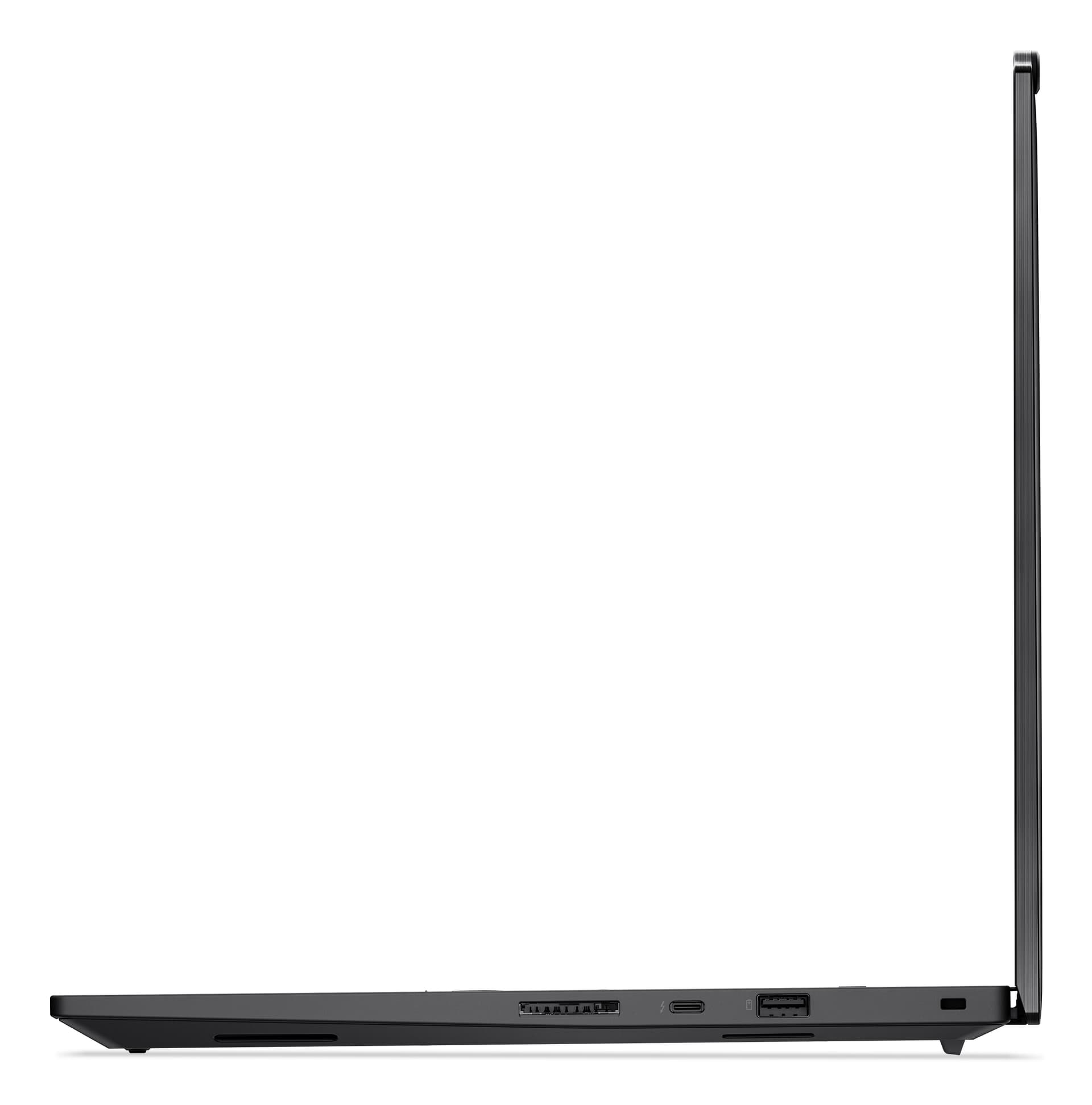 Portátil - Lenovo ThinkPad T1g Gen 8 Profesional, 16" WUXGA, Intel® Core™ Ultra 7 265H, 32GB RAM, 1TB SSD, GeForce RTX™ 5070, Windows 11 Pro - imagen 8
