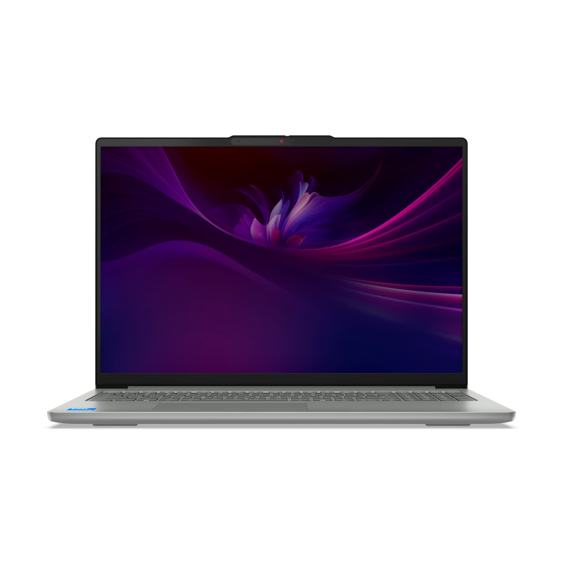 Portátil - Lenovo IdeaPad Slim 5 16IMH10, 16" WUXGA, Intel® Core™ Ultra 9 185H, 32GB RAM, 1TB SSD, Arc™ Onboard Graphics, W11 Home, Sin cargador - imagen 3