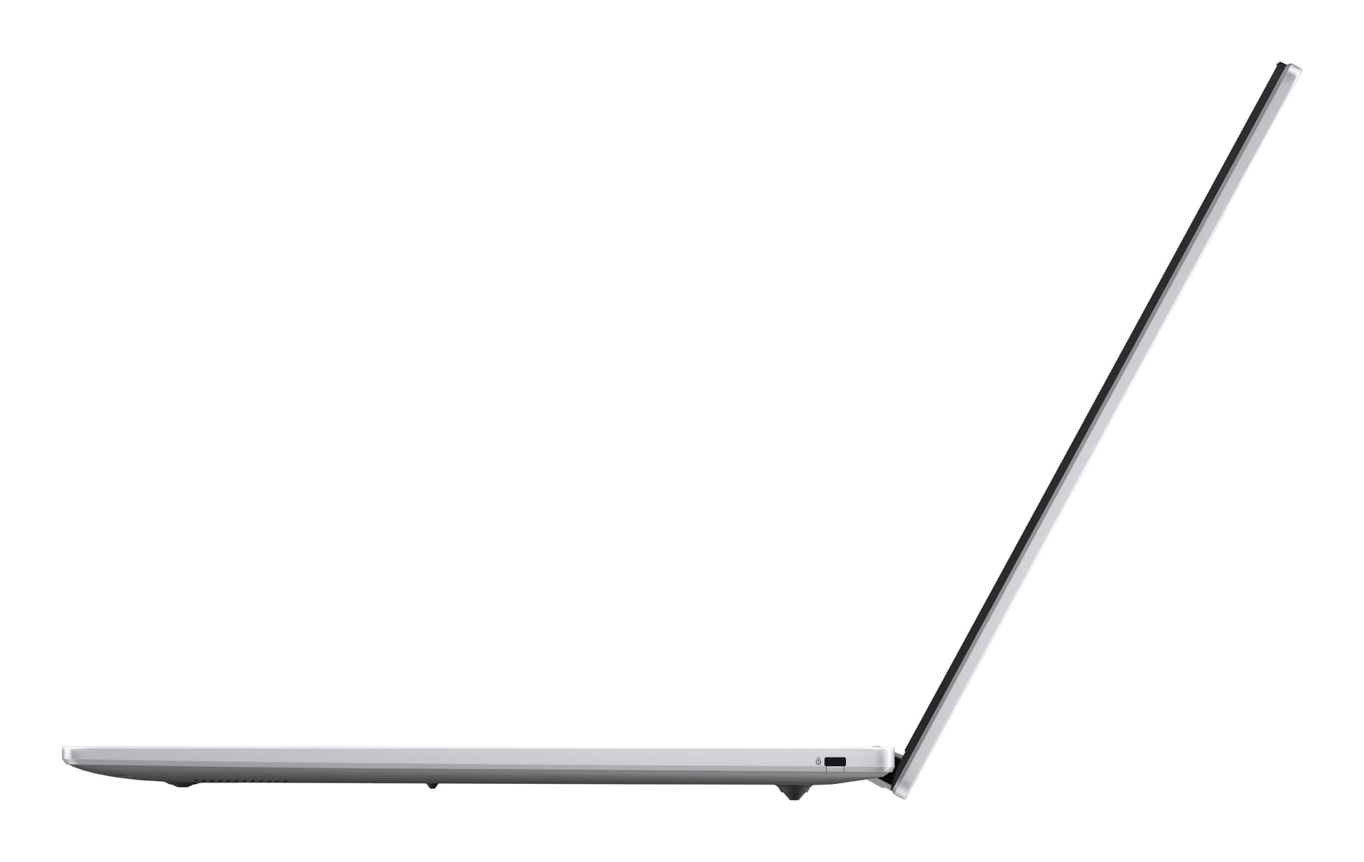 Asus - Portátil ASUS Chromebook CX1505CTA-S70253, Intel N50, 8GB, 128GB eMMC, 15,6', ChromeOS. - imagen 7