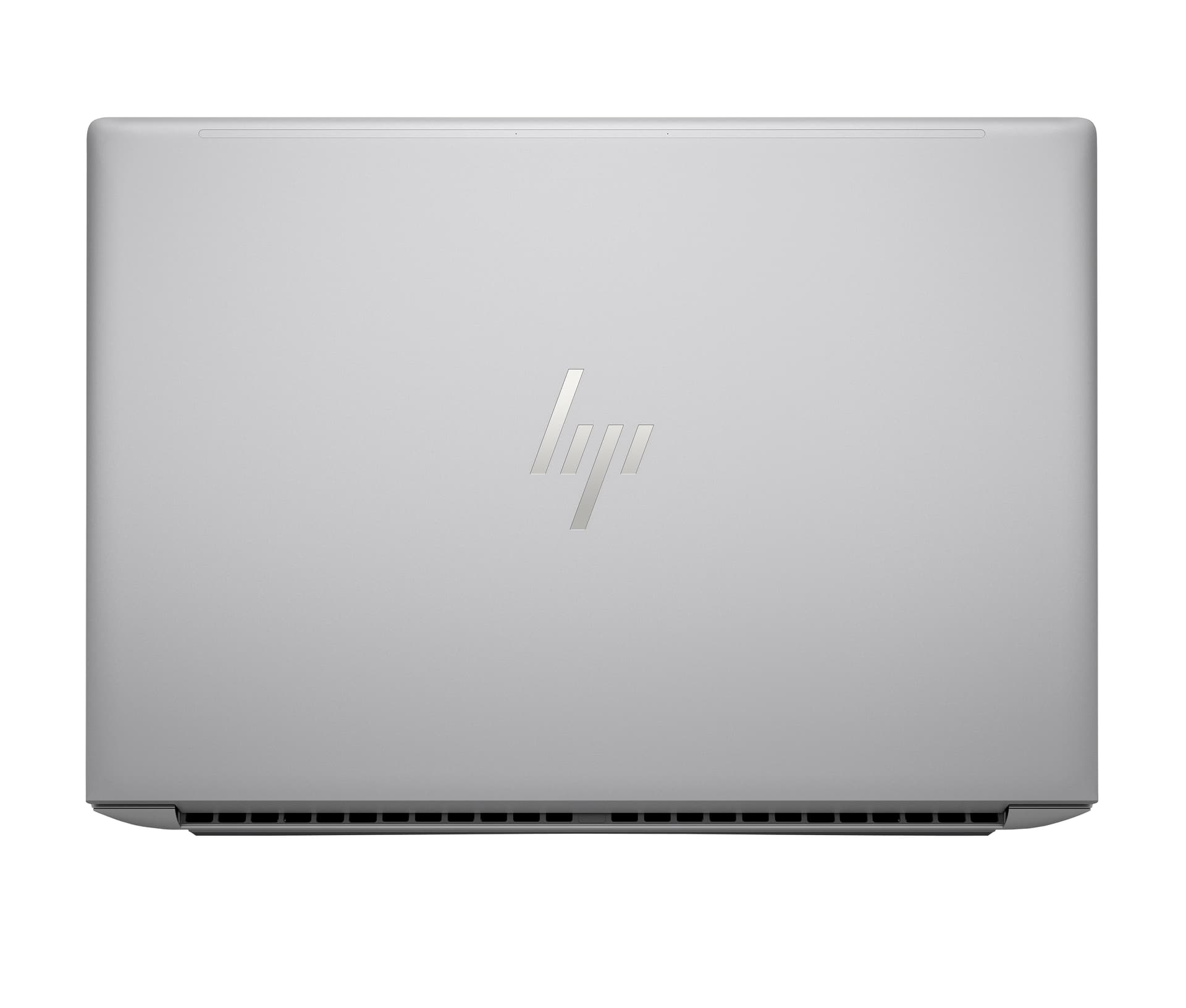 Workstation Portátil HP ZBook Fury G11 16" - imagen 22