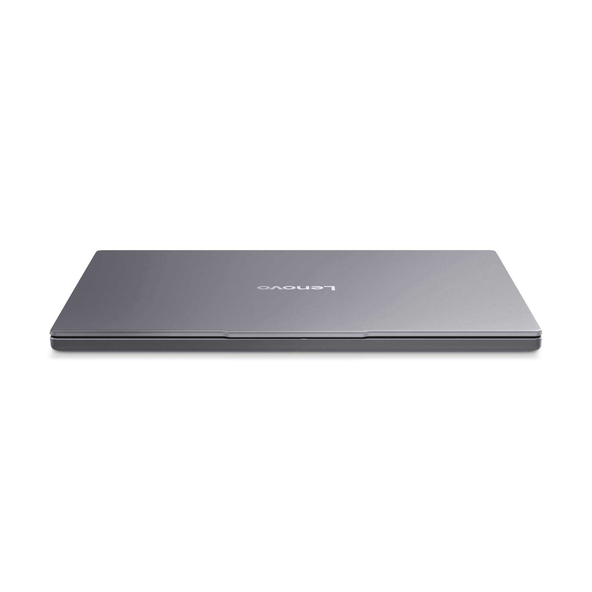 Portátil - Lenovo IdeaPad Slim 3 15IWC11, 15.3" WUXGA, Intel® Core™ 7 350, 16 GB, 512 GB SSD, UHD Graphics, Windows 11 Home - imagen 15