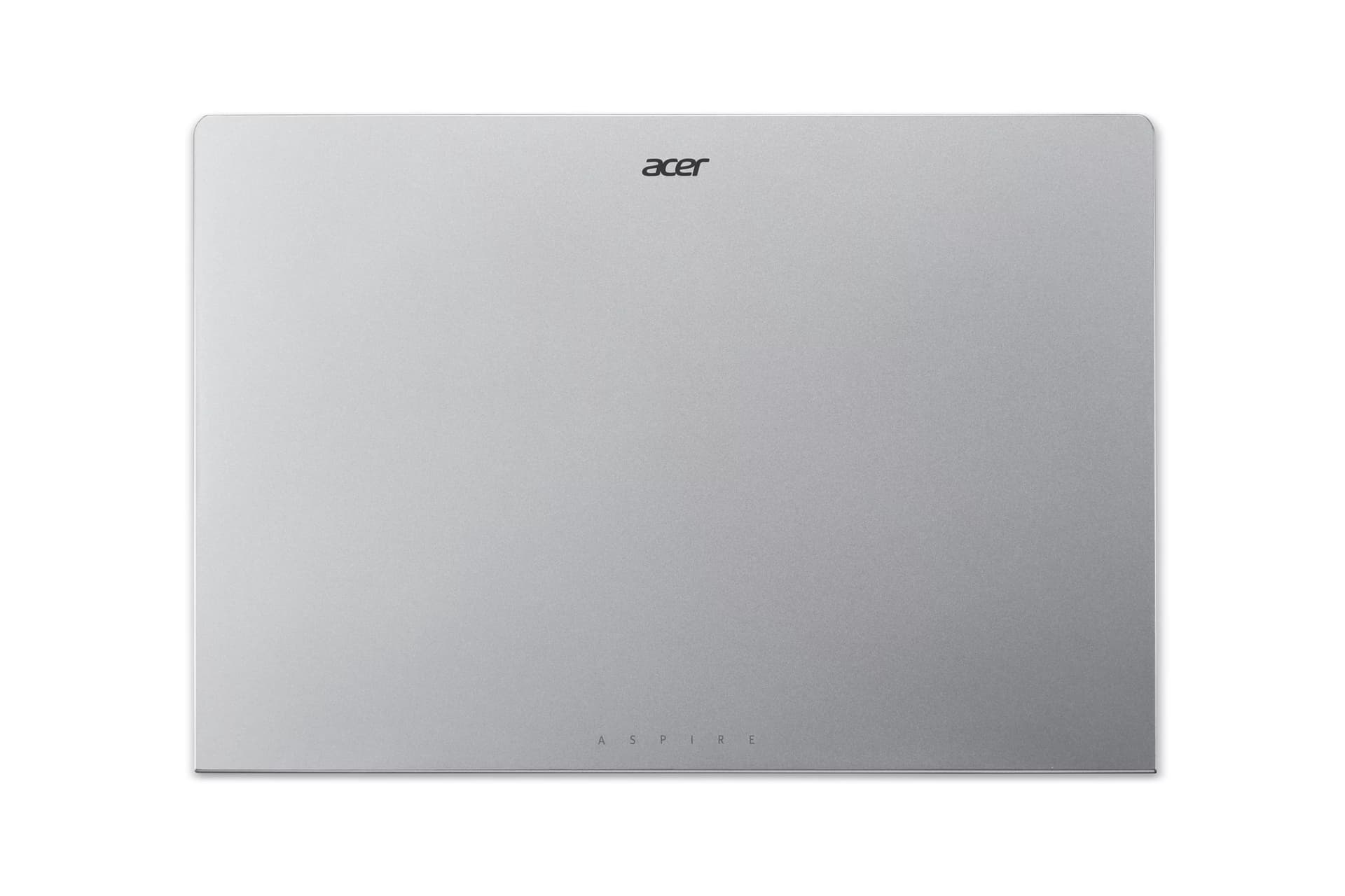 Acer - Portátil Acer Aspire Lite 15 AL15-54P-53UA, Intel Core Ultra 5 115U, 16GB, 512GB SSD, 15,6", W11. - imagen 8