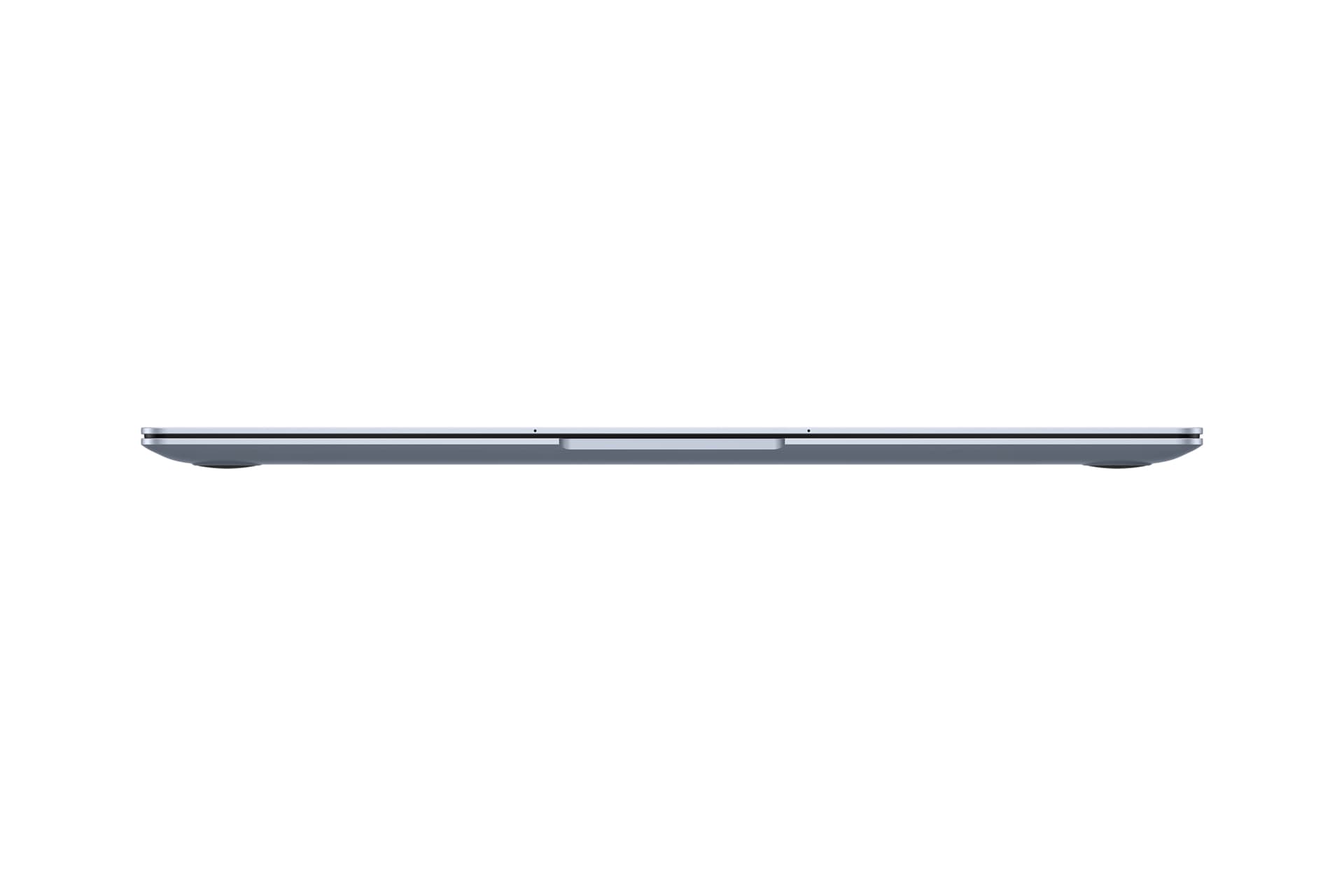 Samsung - Portátil Samsung Galaxy Book4 Edge, Snapdragon X Elite X1E-80-100, 16GB, 512GB SSD, 14", W11. - imagen 4