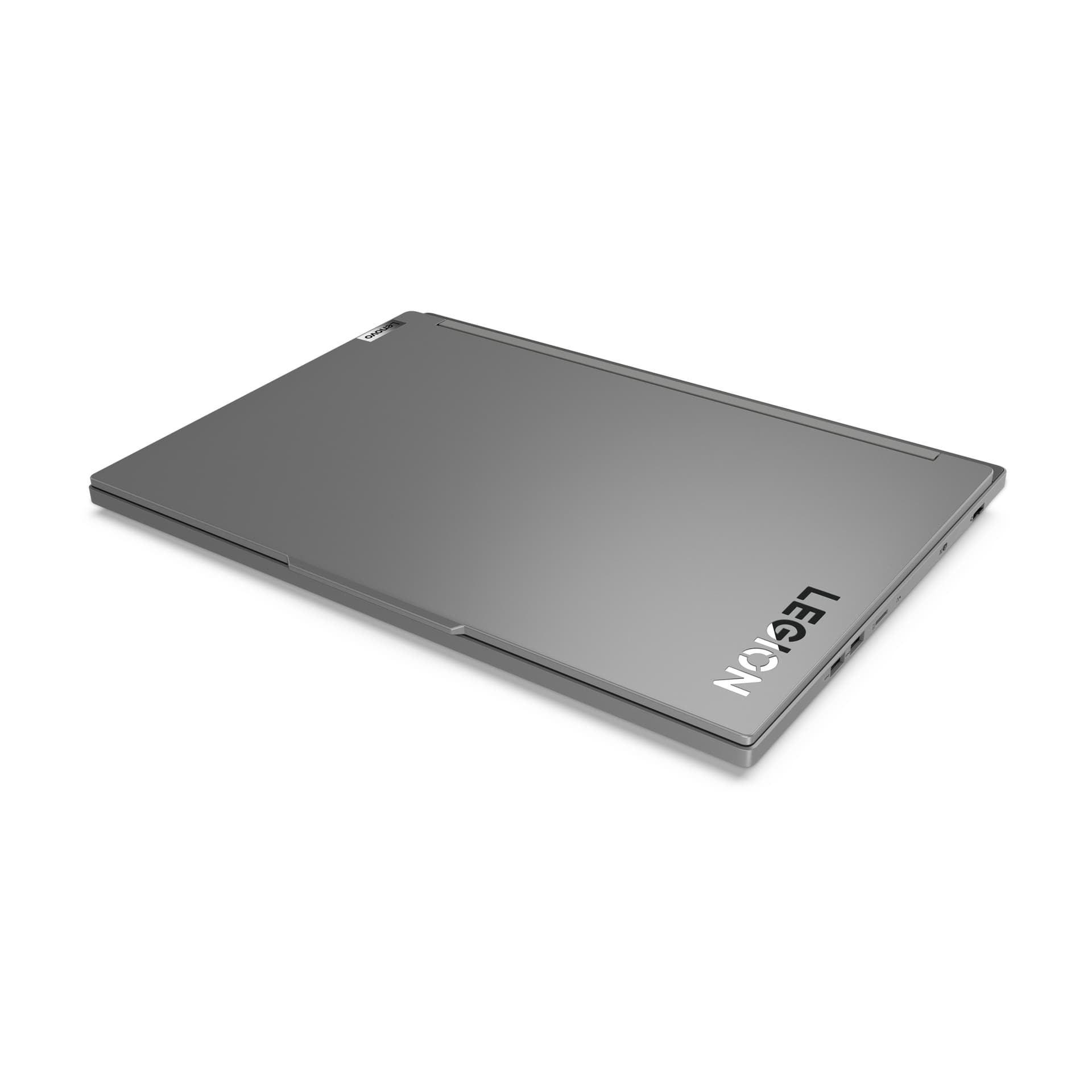LENOVO - Portátil Gaming Lenovo Legion 5 16IRX9, Intel Core i5-13450HX, 16GB, 1TB SSD, Nvidia GeForce RTX 4060 8GB, 16", W11. - imagen 15