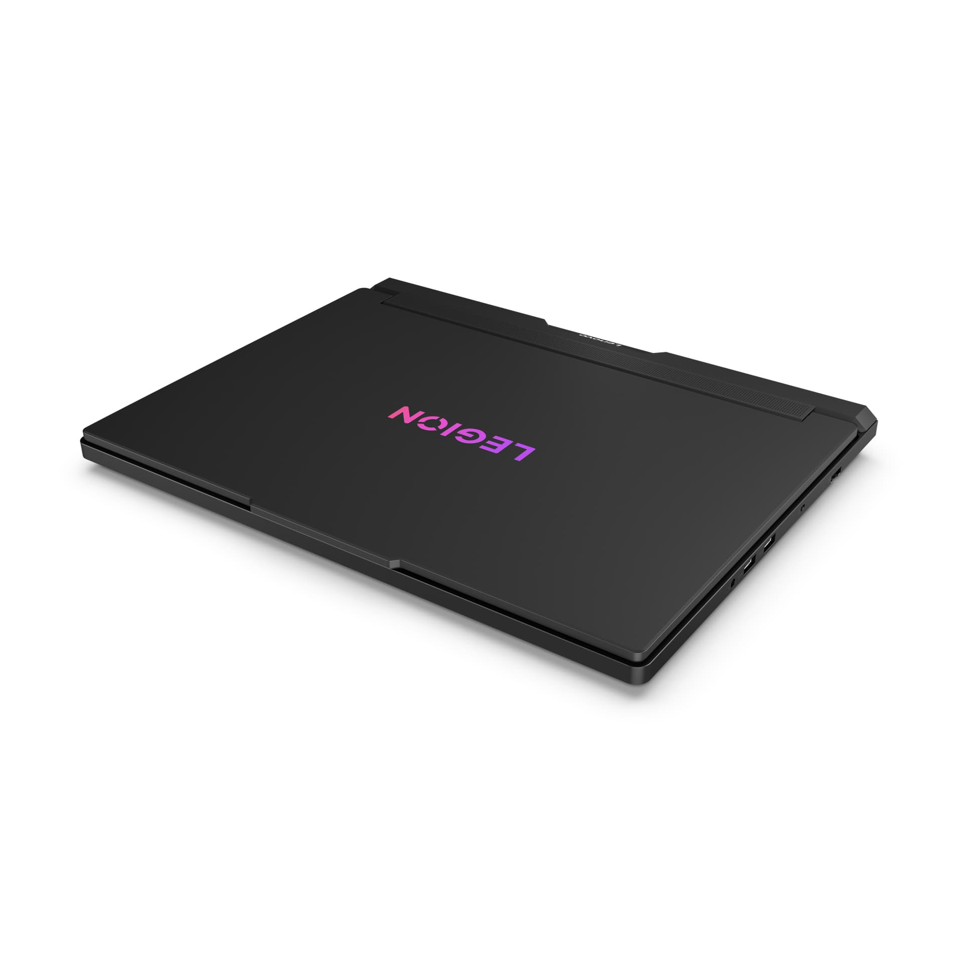 Portátil gaming - Lenovo Legion Pro 7 16IAX10H, 16" WQXGA OLED, Intel® Core™ Ultra 9 275HX, 64GB RAM, 2TB SSD, GeForce RTX™ 5090, W11 Home, Negro - imagen 10