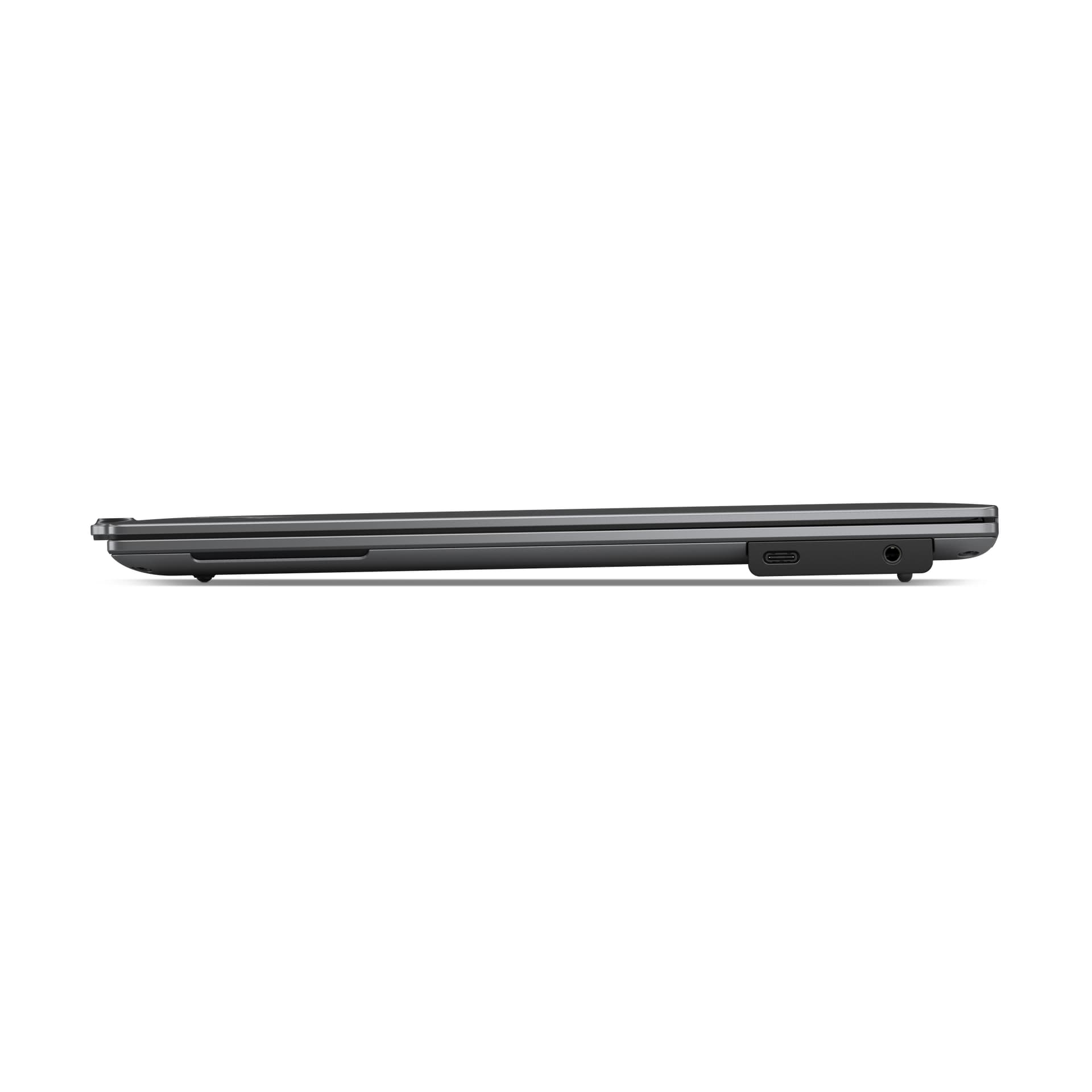Convertible 2 en 1 - Lenovo ThinkPad X9-14 Aura Profesional Copilot+ PC, 14" OLED, Intel® Evo™ Core™ Ultra 7 258V, 32GB RAM, 1TB, Arc™ 140V, W11P - imagen 10