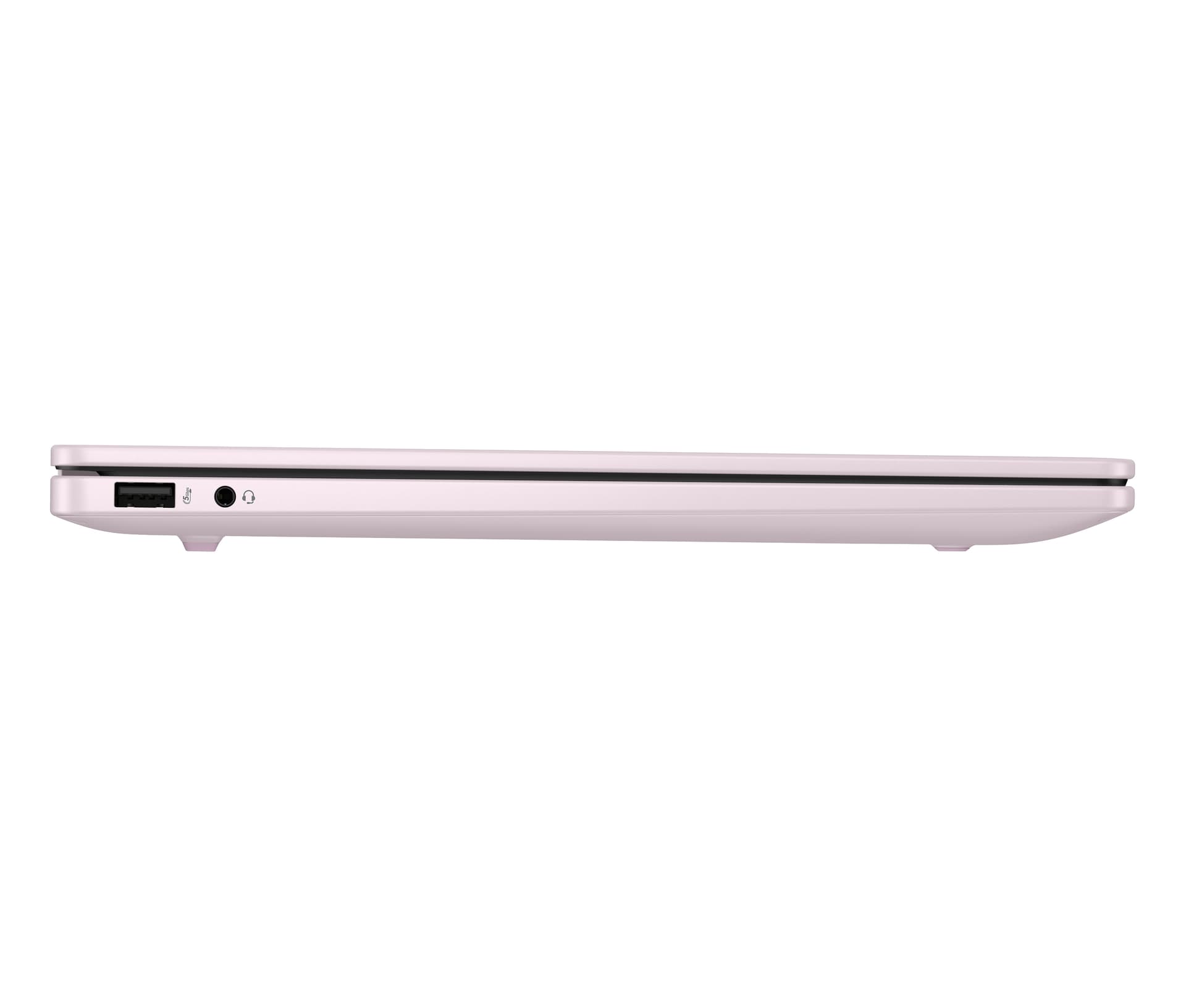 Portátil HP OmniBook 7 14-fr0025ns - imagen 18