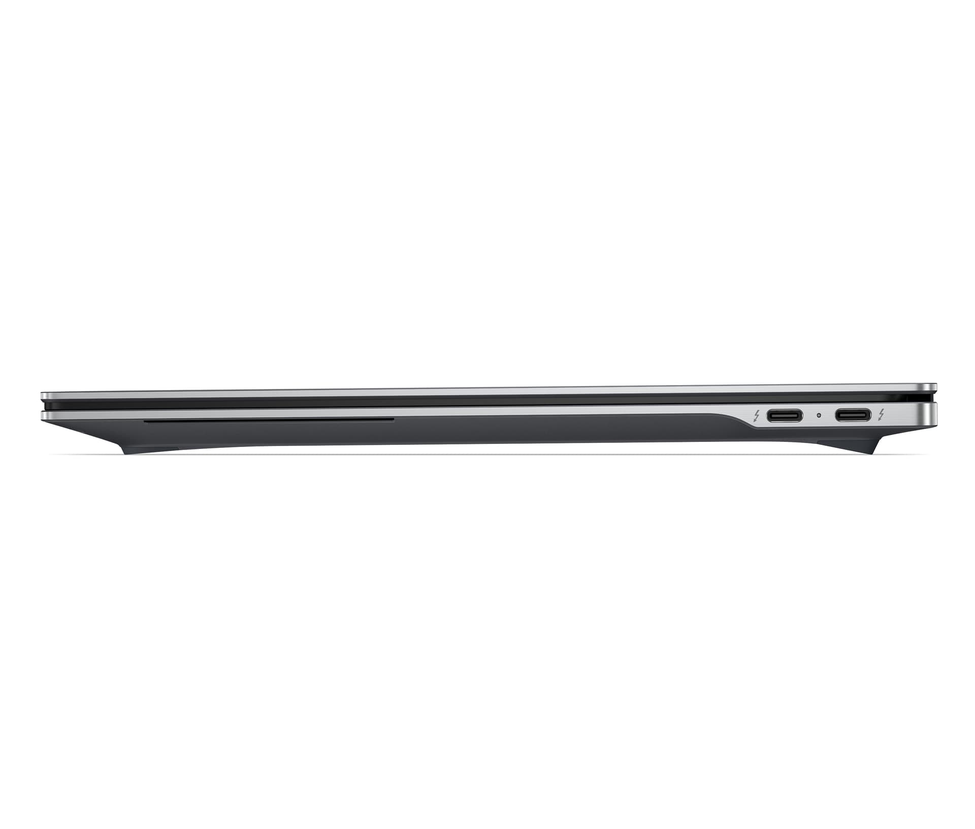 Portátil HP OmniBook Ultra 14-kd0000nsx - imagen 23