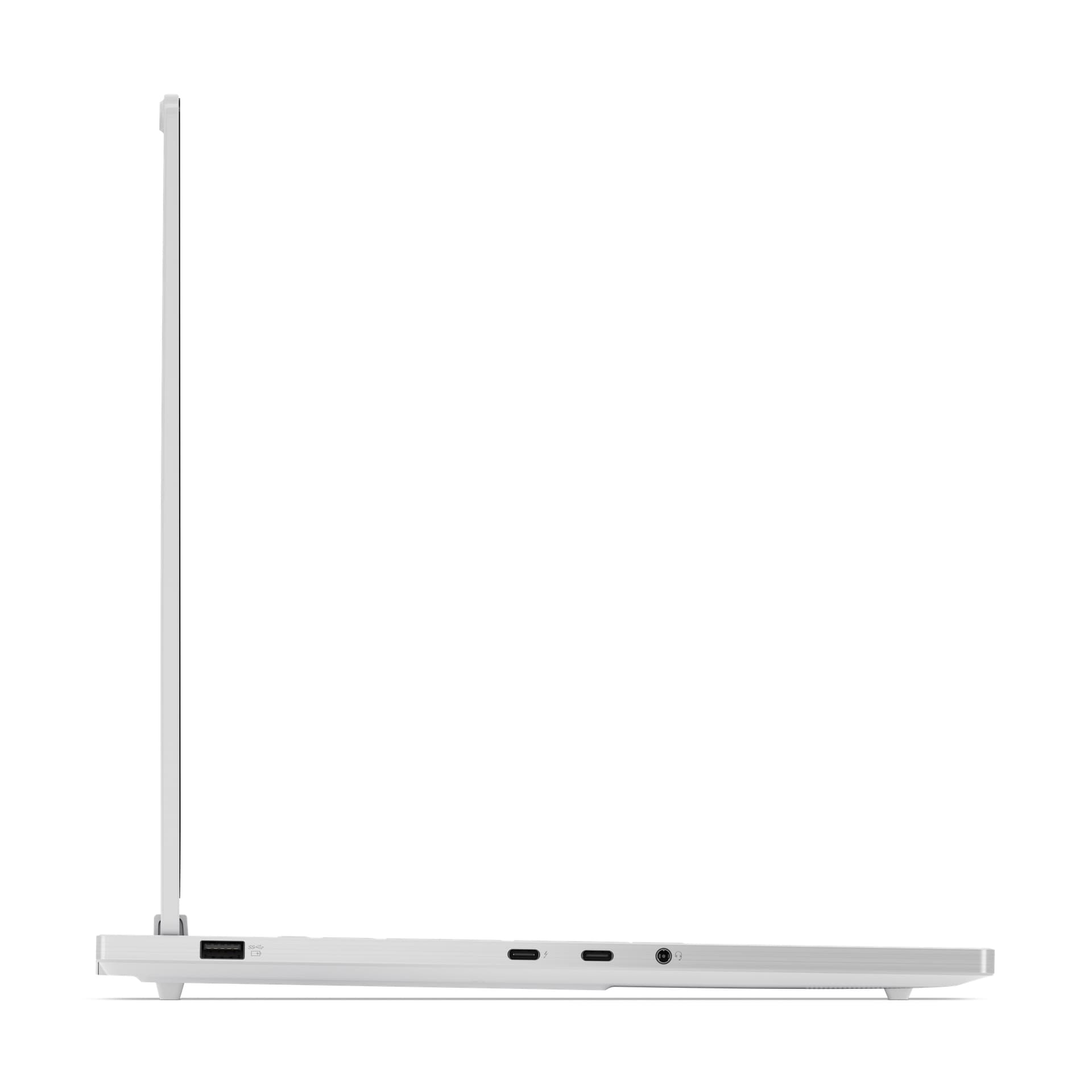 LENOVO - Portátil Gaming Lenovo Legion 7 16IAX10, Intel Core Ultra 9-275HX, 32GB, 1TB SSD, GeForce RTX 5060 8GB, 16', W11. - imagen 8