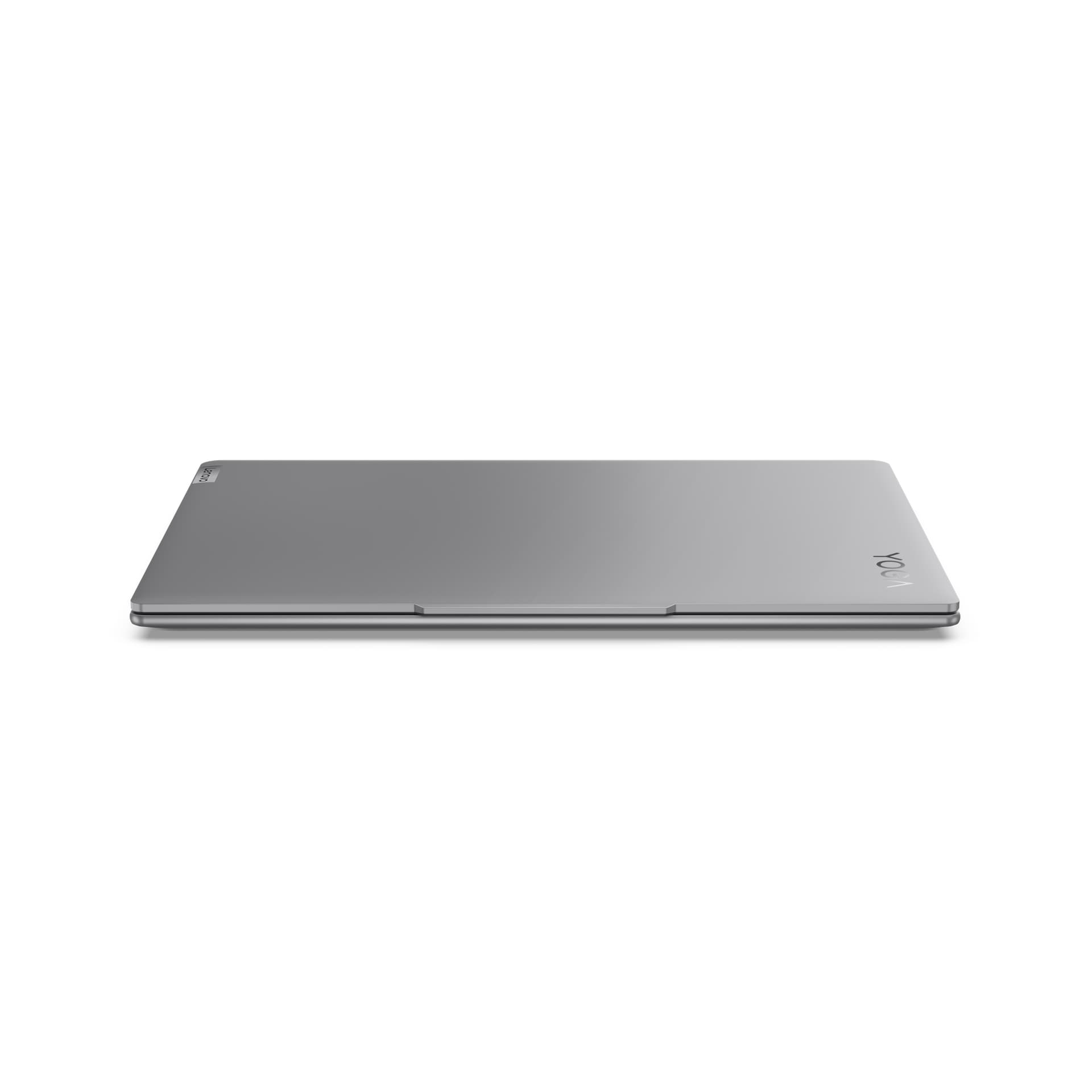 LENOVO - Portátil Lenovo Yoga Slim 7 14IMH9, Intel Core Ultra 7-155H, 32GB, 1TB SSD, 14' OLED, W11. - imagen 3