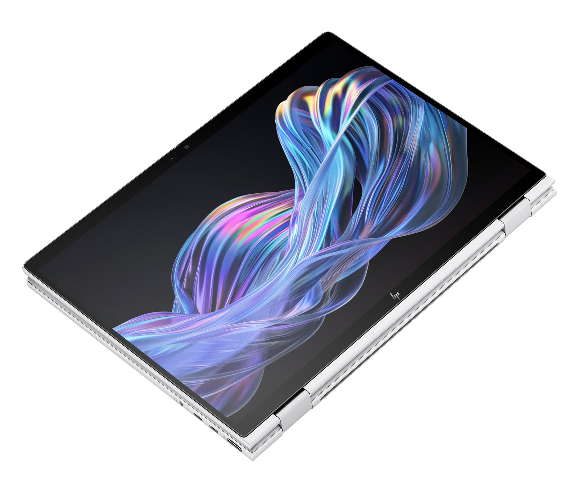 Convertible 2 en 1 - HP EliteBook X Flip G1 Profesional Copilot+ PC, 14" WUXGA, Intel® Core™ Ultra 5 226V 40 TOPS, 16GB RAM, 512GB SSD, Windows 11 Pro - imagen 28