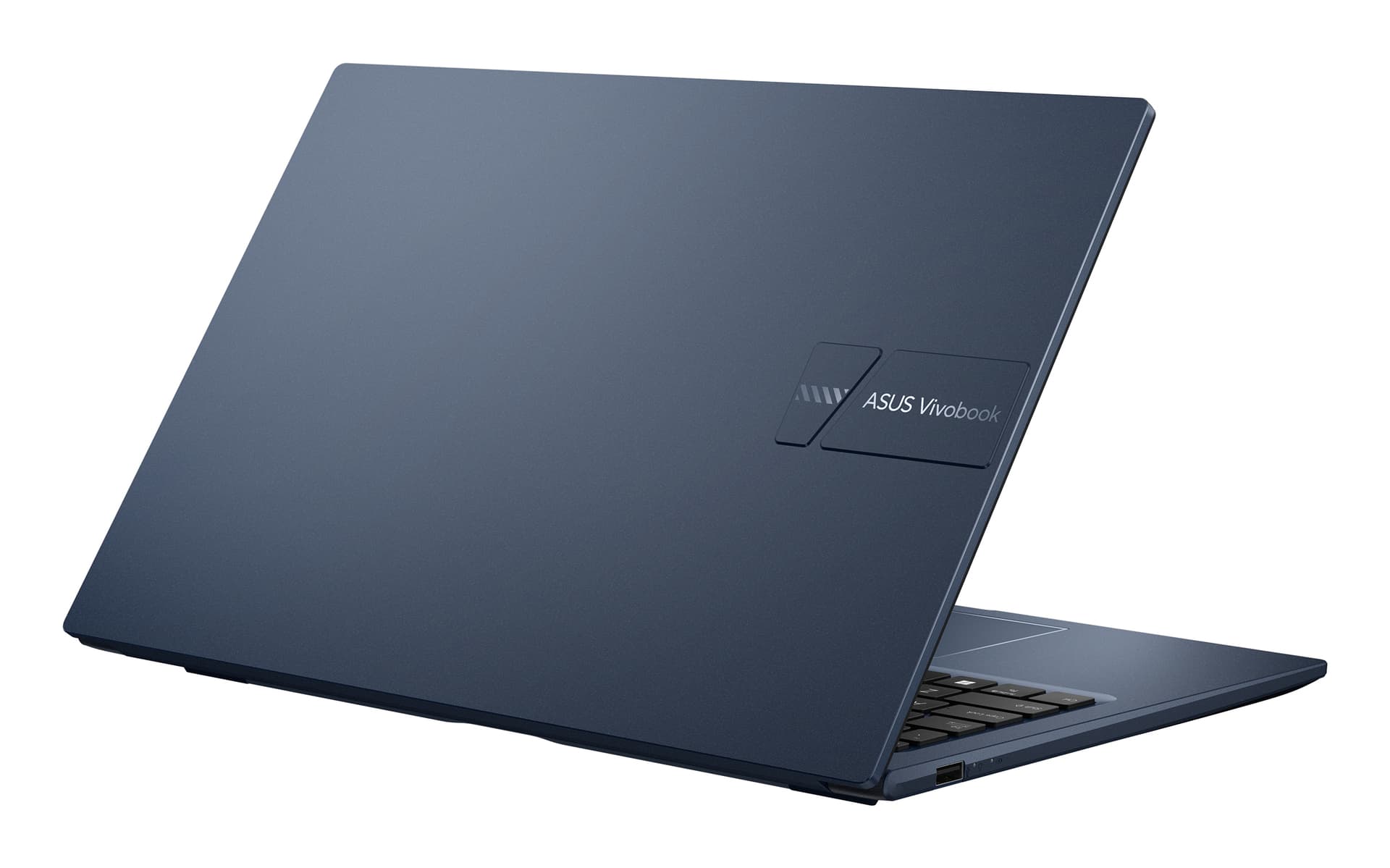Asus - Portátil ASUS Vivobook 15 F1504VA-BQ252, Intel Core 7-150U, 16GB, 1TB SSD, 15,6', Sin SO. - imagen 7