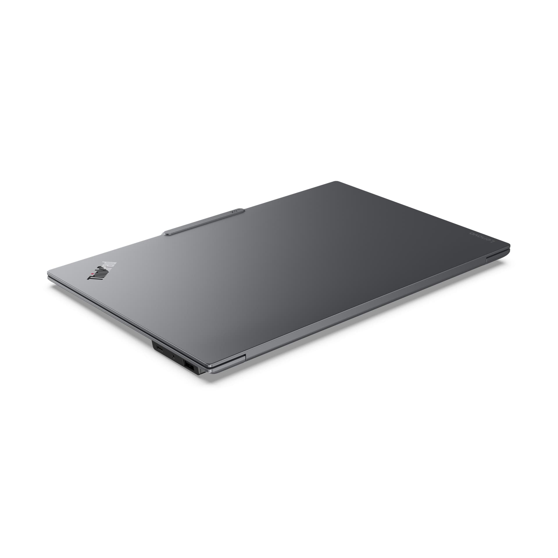 Convertible 2 en 1 - Lenovo ThinkPad X9-15 Profesional Copilot+ PC, 15.3" 2.8K, Intel Evo Edition Ultra 7 258V, 32GB RAM, 1TB, Arc Graphics, W11 Pro - imagen 15