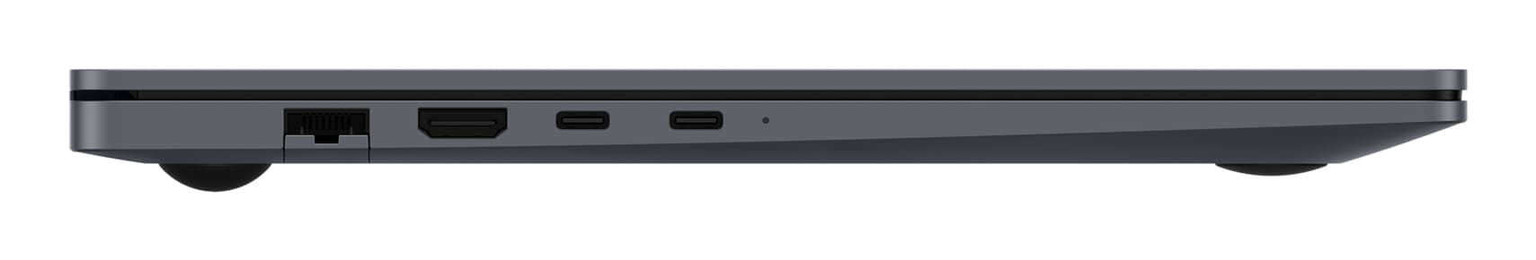 Samsung - Portátil Samsung Galaxy Book6, Copilot+ PC, Intel Core Ultra 7-355, 16GB, 1TB SSD, 14", W11. - imagen 4