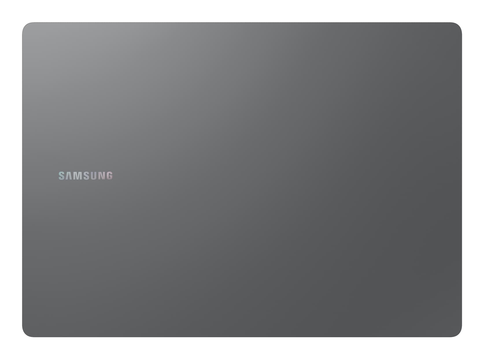 Portátil - Samsung Galaxy Book5 Pro Copilot + PC, 14" WQXGA+, Intel® EVO™ Ed Core™ Ultra 7 258V 47 TOPS, 32GB RAM, 1 TB SSD, Arc™ GPU, W11 - imagen 6