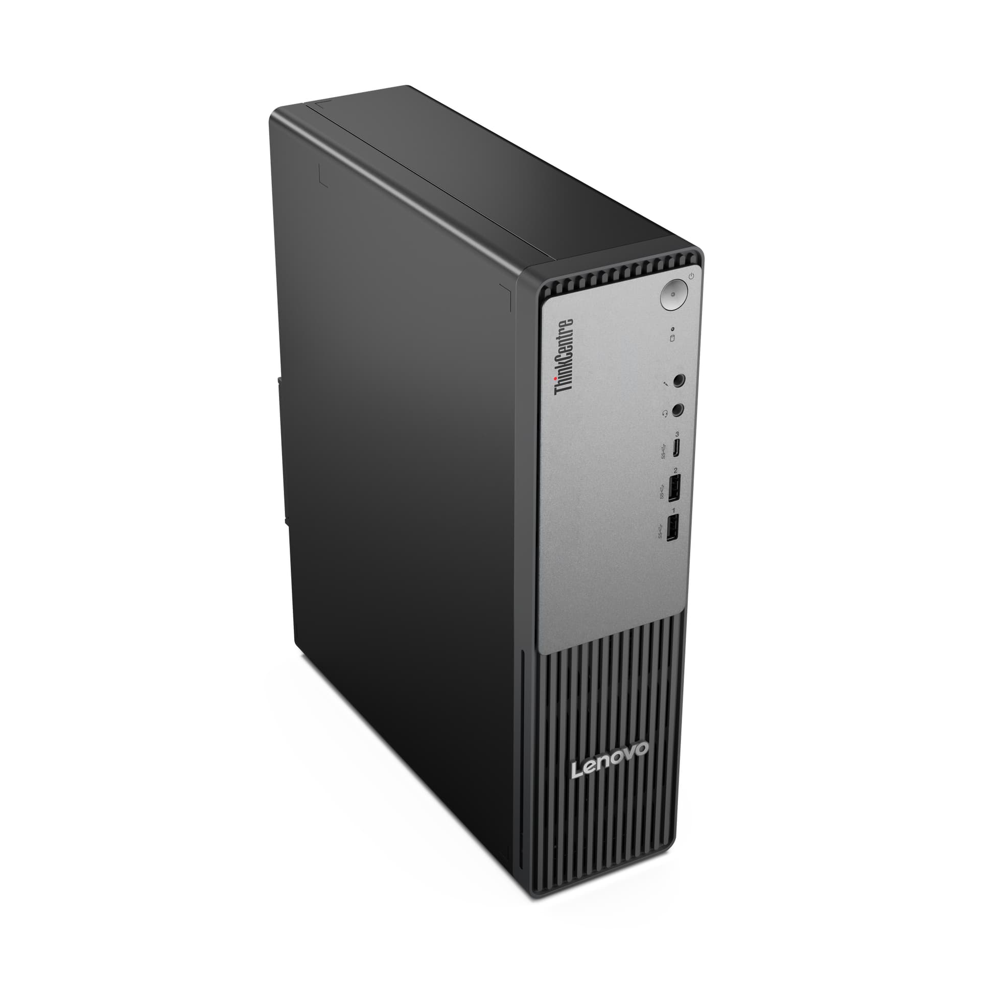 PC sobremesa - Lenovo ThinkCentre neo 55s Gen 6 Profesional Copilot+ PC, AMD Ryzen™ AI 5 330, 50 TOPS, 8GB RAM, 512GB SSD, Sin sistema operativo - imagen 12