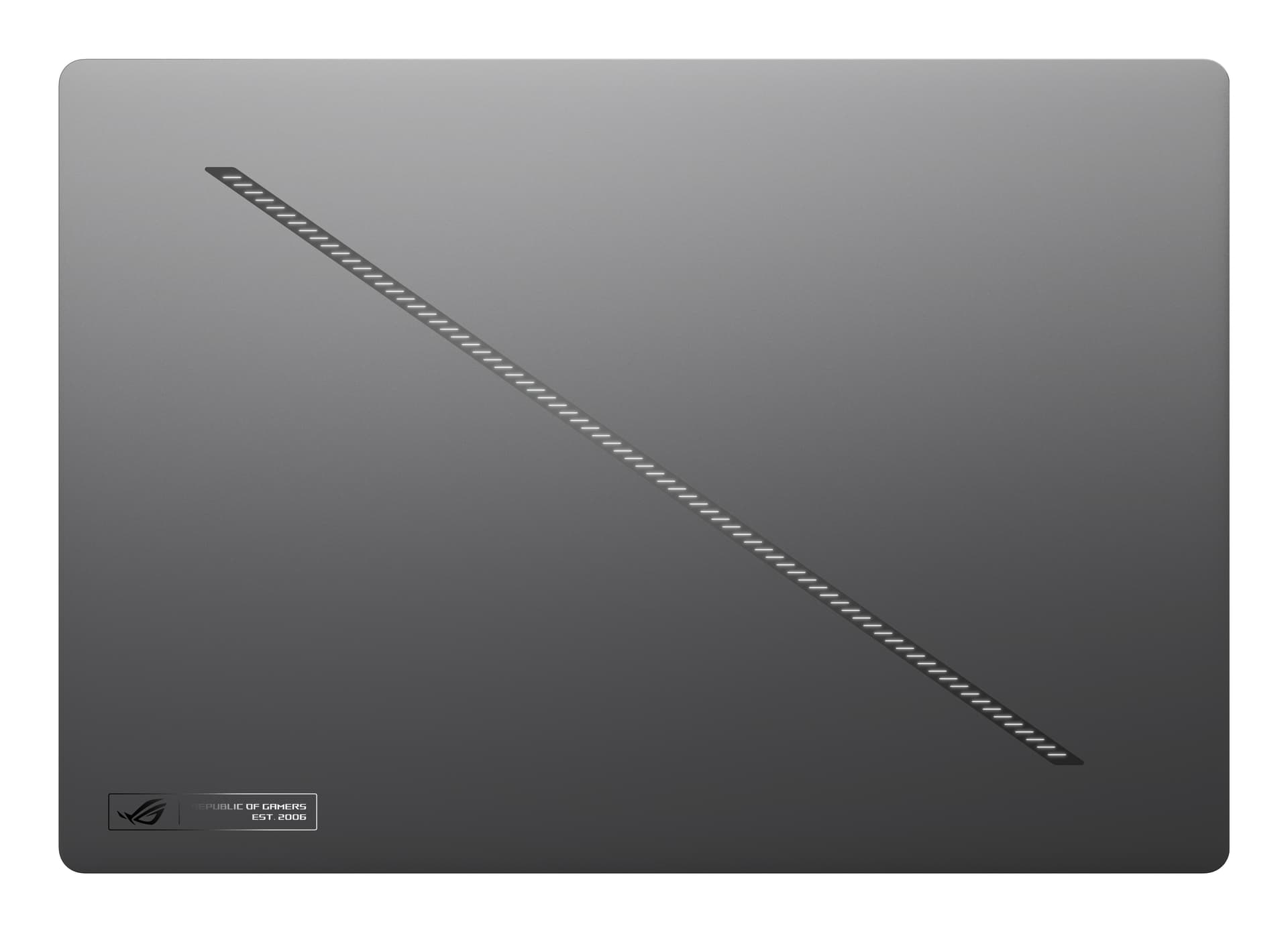 Asus - Portátil Gaming ASUS ROG Zephyrus G16 OLED GU605CP-QR003, Intel Core Ultra 9-285H, 32GB, 1TB SSD, Nvidia RTX 5070 8GB, 16", Sin Sistema Op. - imagen 14