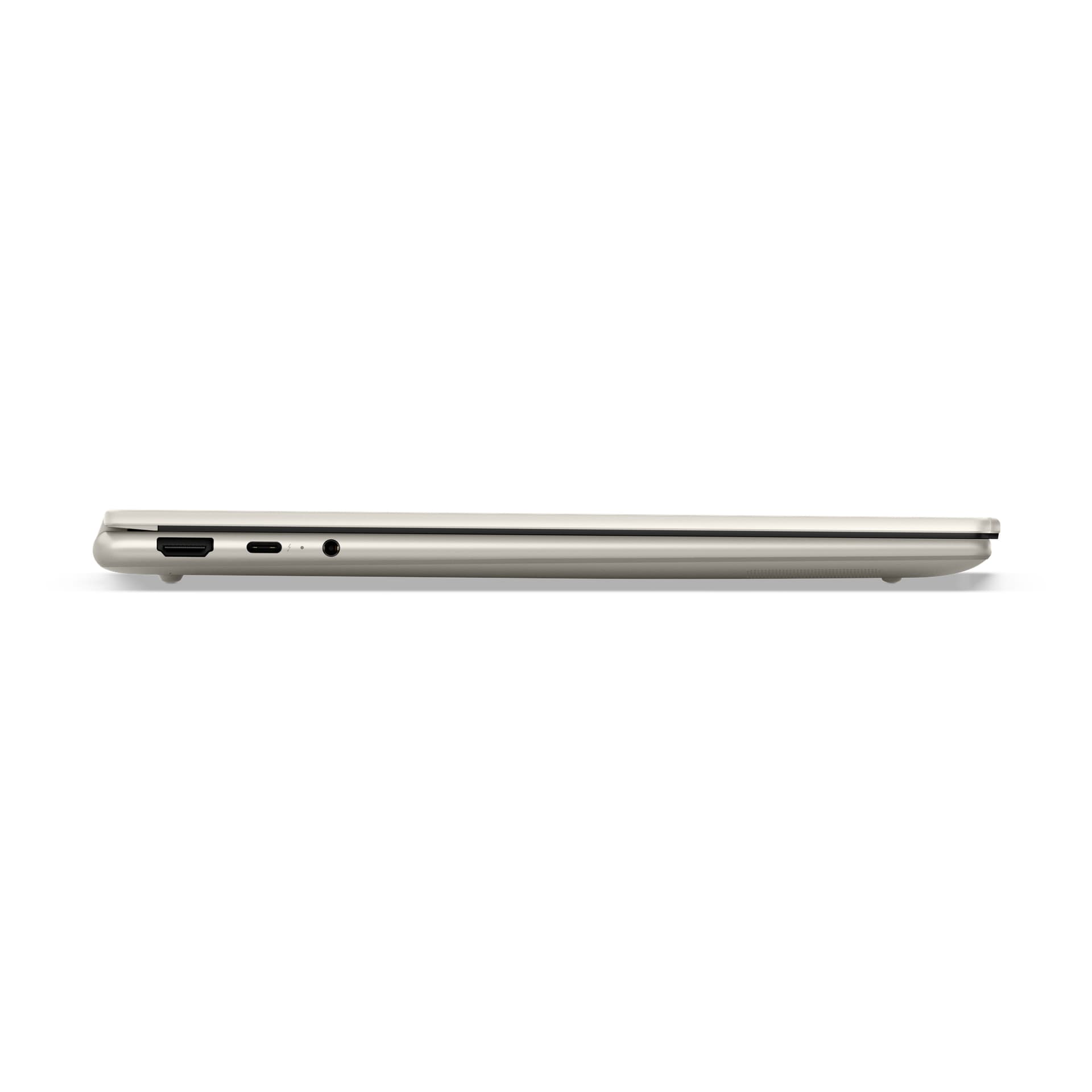 LENOVO - Convertible 2 en 1 Lenovo Yoga 7 14ILL10, Copilot+ PC, Intel Core Ultra 7-258V, 32GB, 1TB SSD, 14' OLED, W11. - imagen 5