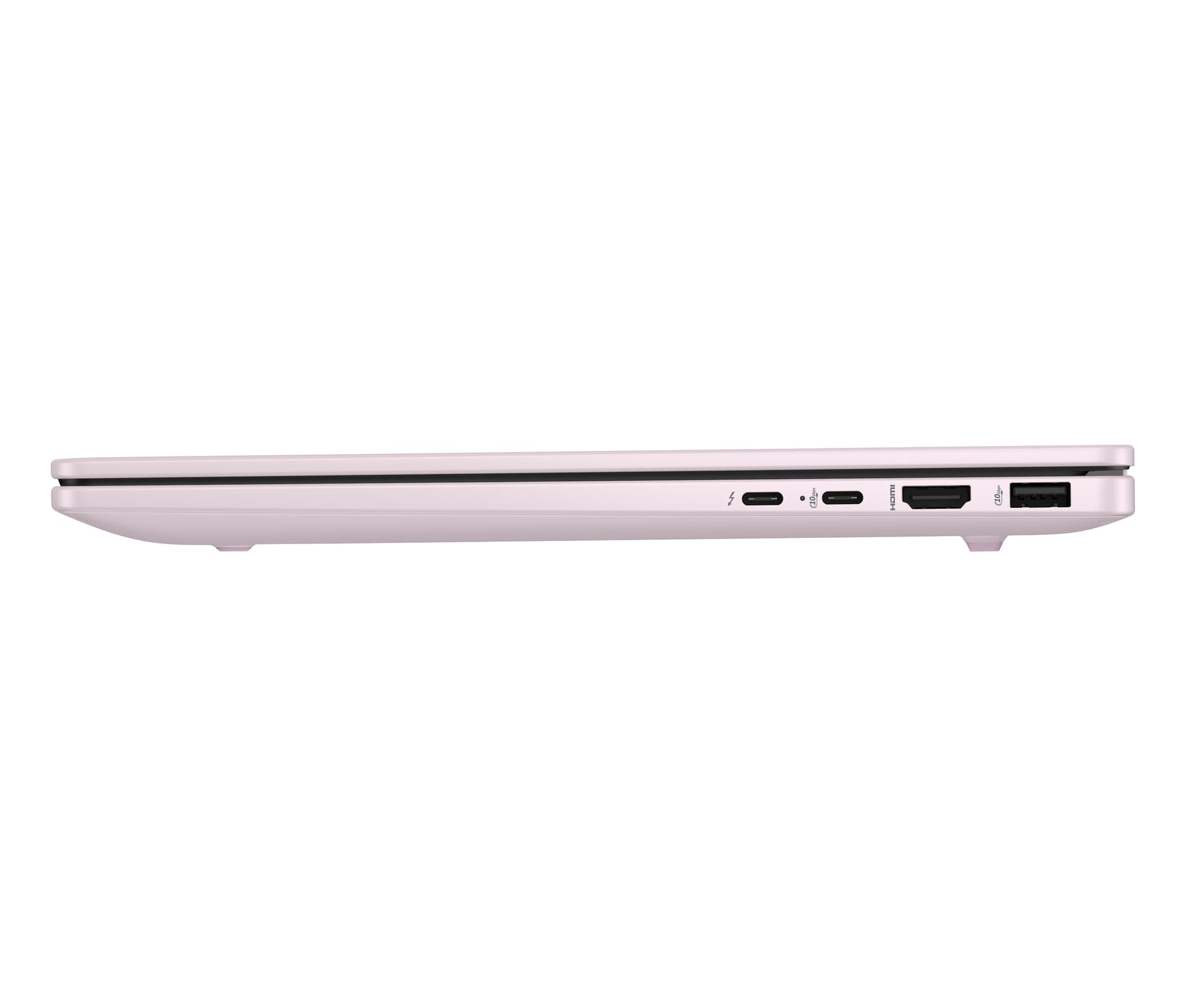 Portátil HP OmniBook 7 14-fr0025ns - imagen 17