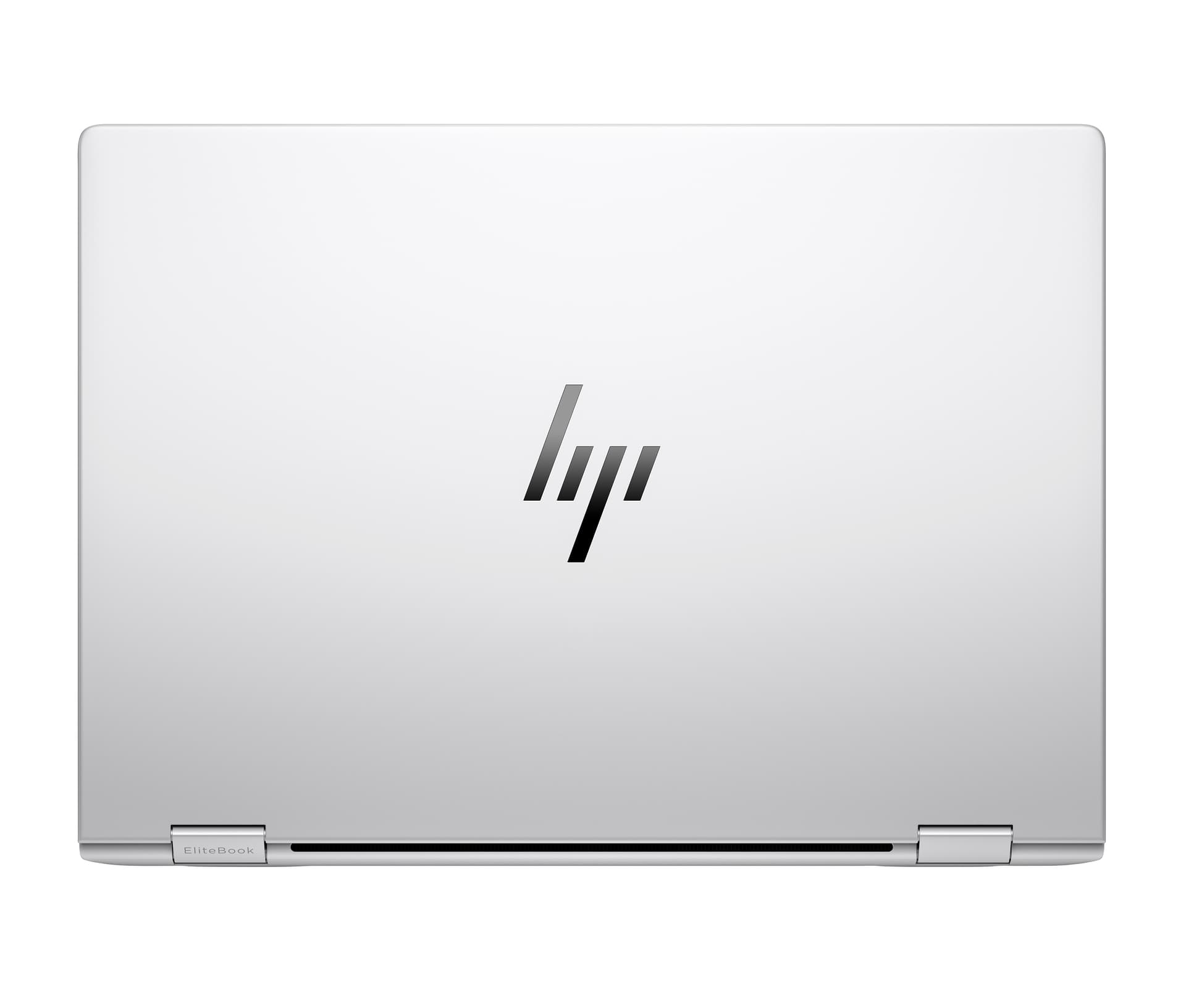 Convertible 2 en 1 - HP EliteBook X Flip G1 Profesional Copilot+ PC, 14" WUXGA, Intel® Core™ Ultra 5 226V 40 TOPS, 16GB RAM, 512GB SSD, Windows 11 Pro - imagen 29