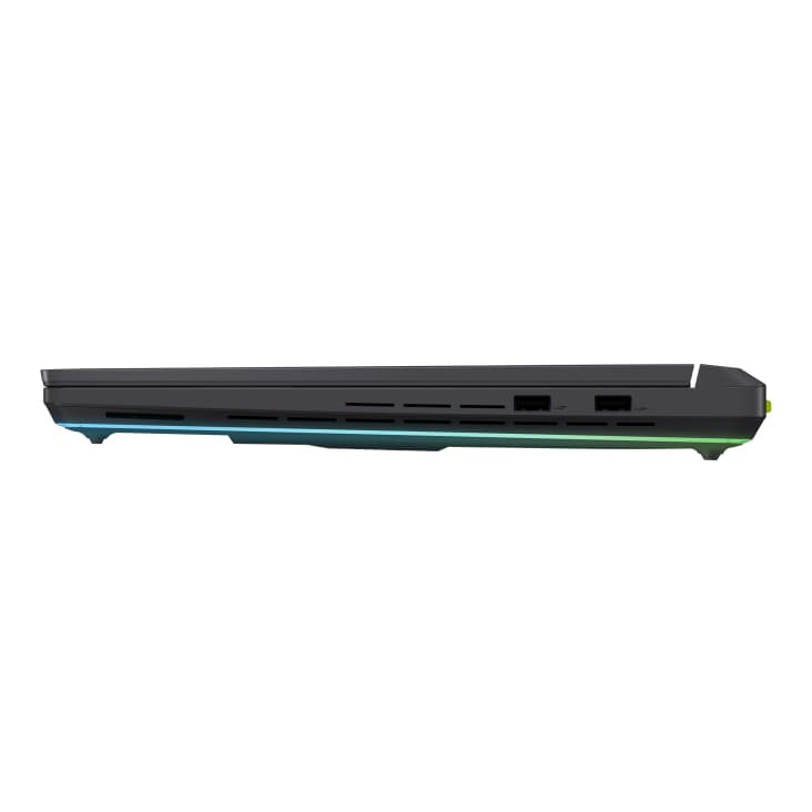 Portátil gaming - ASUS ROG Strix G16 G615LW-S5003, 16 " WQXGA, Intel® Core™ Ultra 9 275HX, 32 GB RAM, 1 TB SSD, GeForce RTX™ 5080, SSO - imagen 14