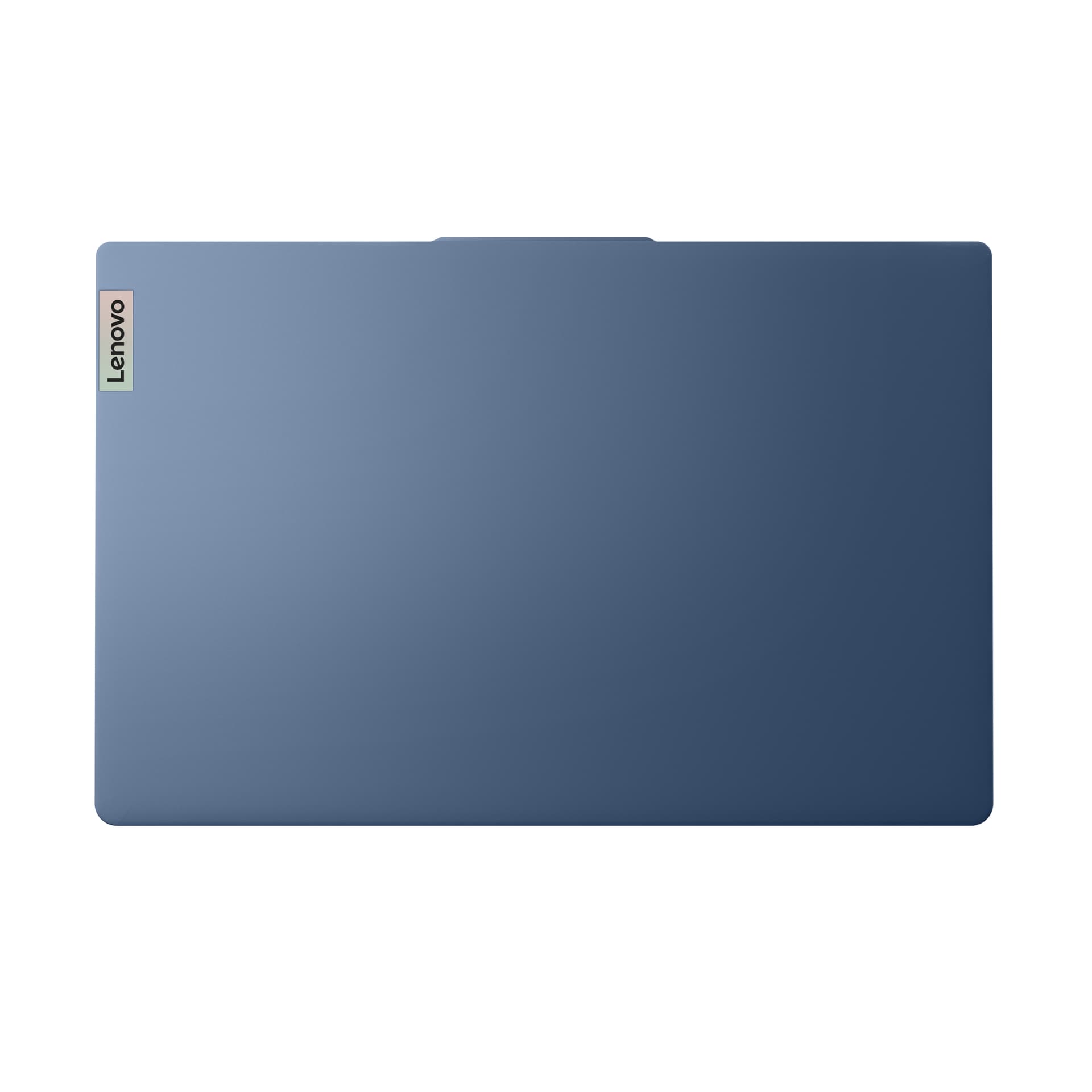 LENOVO - Portátil Lenovo IdeaPad Slim 3 15AMN8, Ryzen 5-7520U, 16GB, 512GB SSD, 15,6', W11. - imagen 9