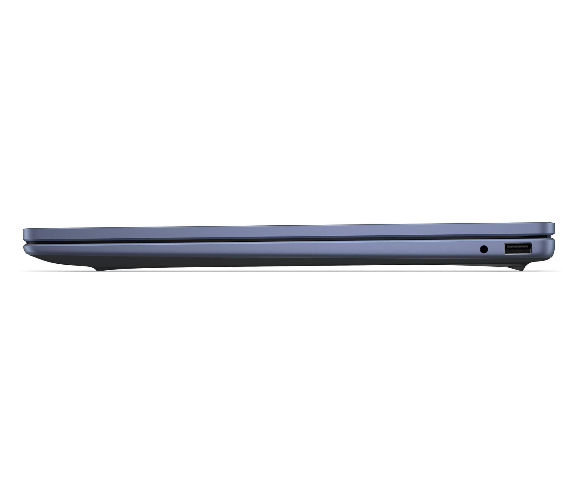 Portátil HP OmniBook 3 17-dp0002nsx - imagen 10
