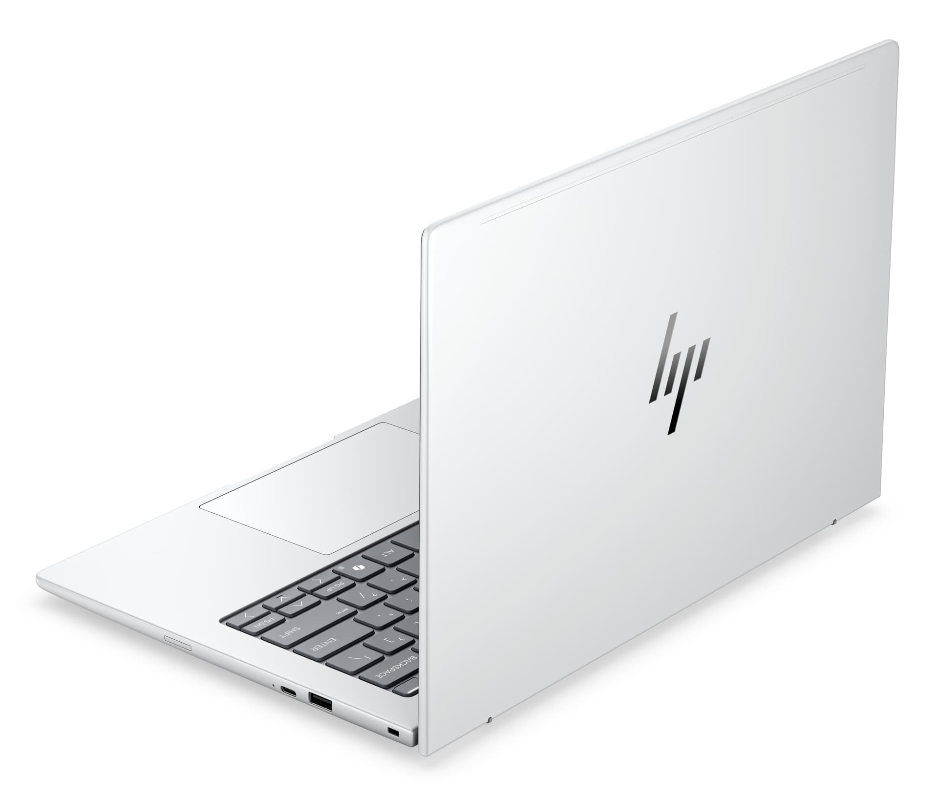 Portátil Profesional HP EliteBook 8 G2i 14" con IA - imagen 4