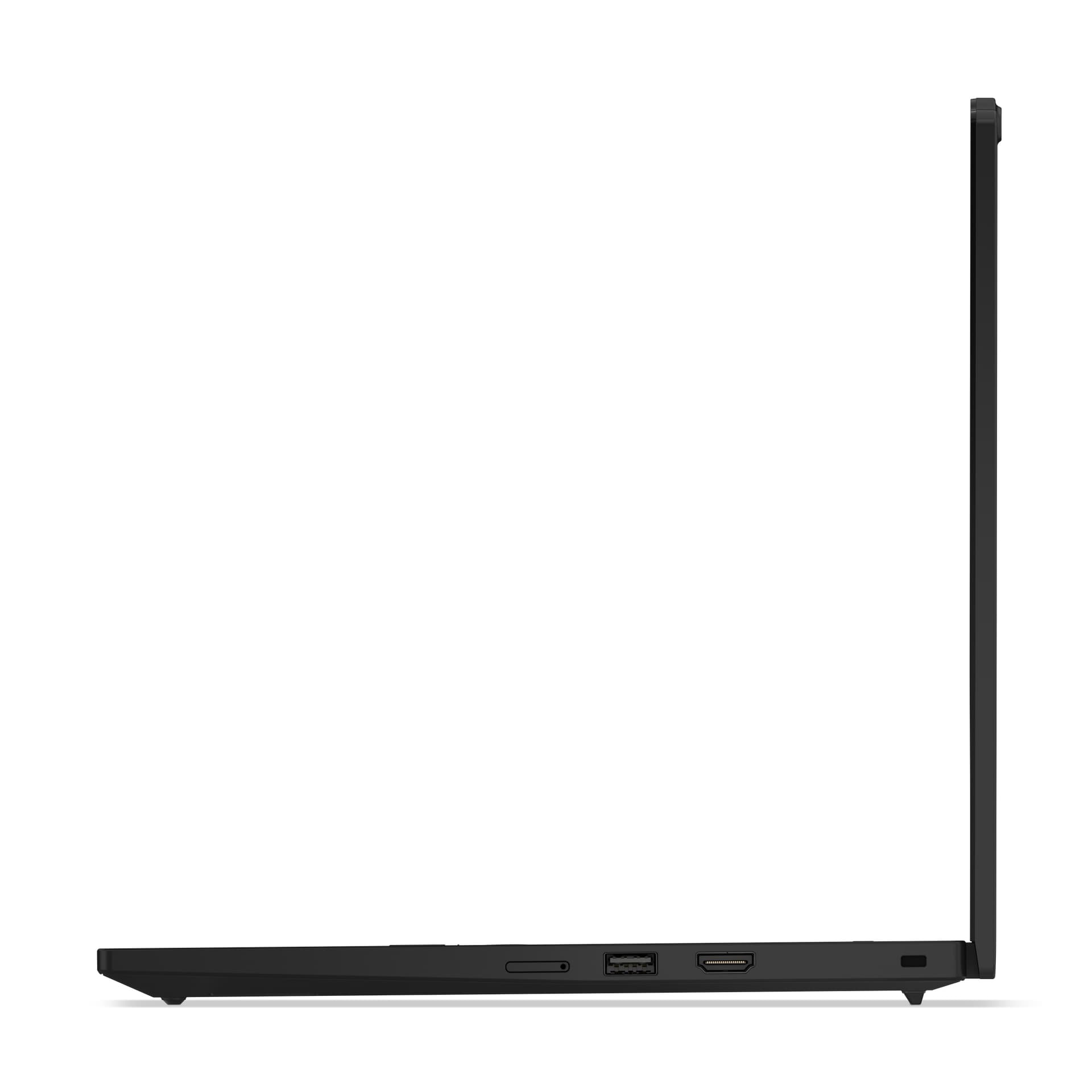 THINKPAD L13 GEN 6 ULTRA 7 255U/16/512/W11P - imagen 13