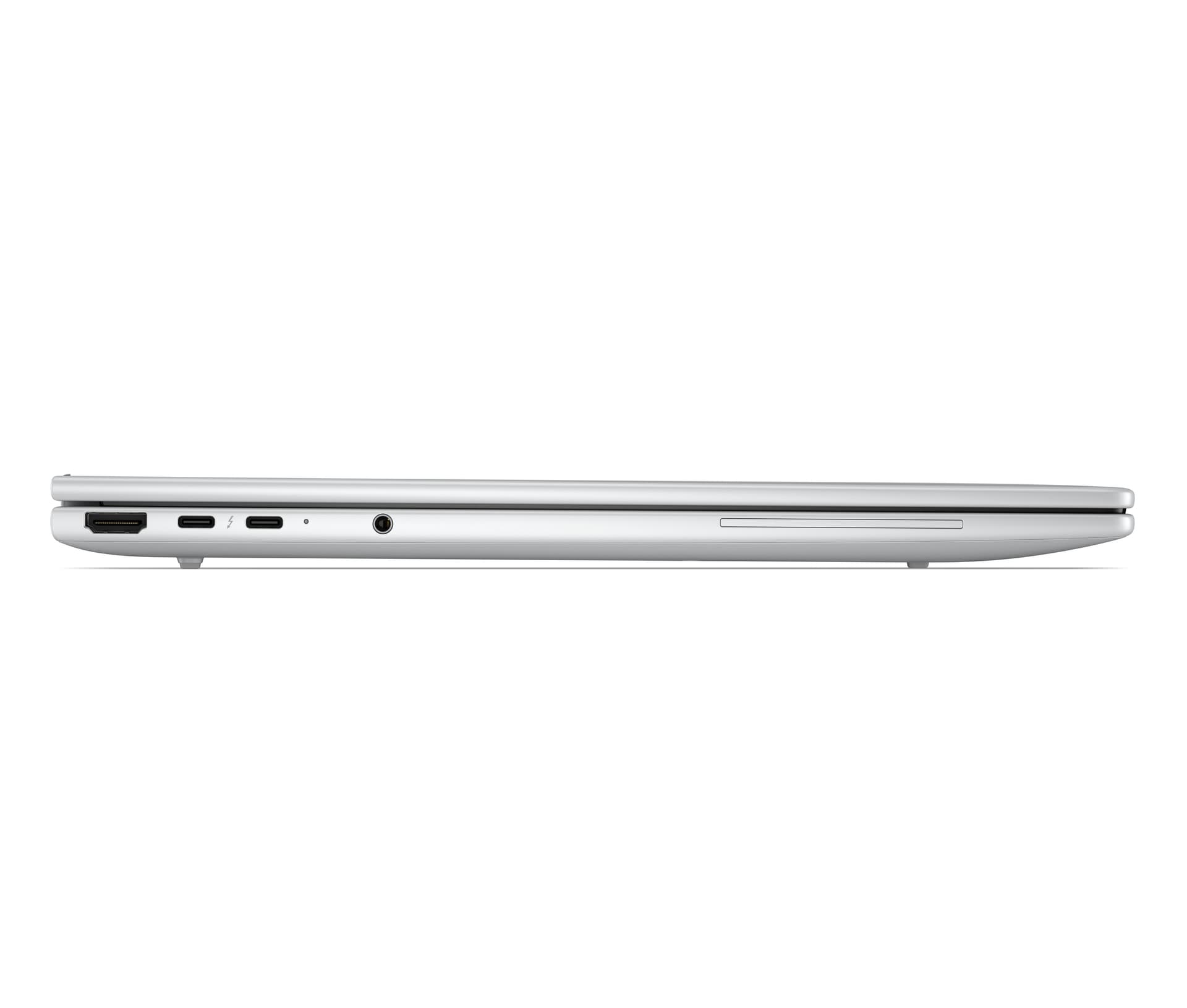 Portátil Profesional HP EliteBook 8 G2i 16" con IA - imagen 21