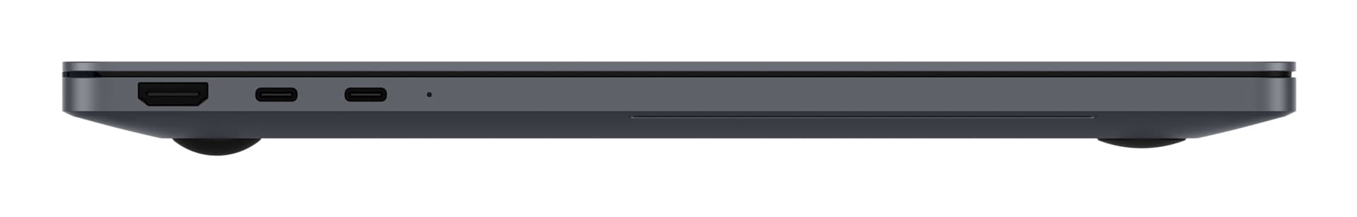 Samsung - Portátil Samsung Galaxy Book6 Ultra, Copilot+ PC, Intel Core Ultra 7-356H, 32GB, 1TB SSD, Nvidia GeForce RTX 5060 8GB, 16", W11. - imagen 4