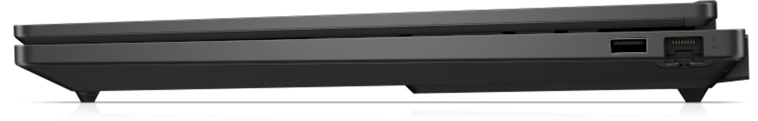 HP - Portátil Gaming HyperX OMEN 15-gb0002ns, Ryzen 7-260, 24GB, 1TB SSD, Nvidia GeForce RTX 5060 8GB, 15,3', W11, Sin cargador. - imagen 17