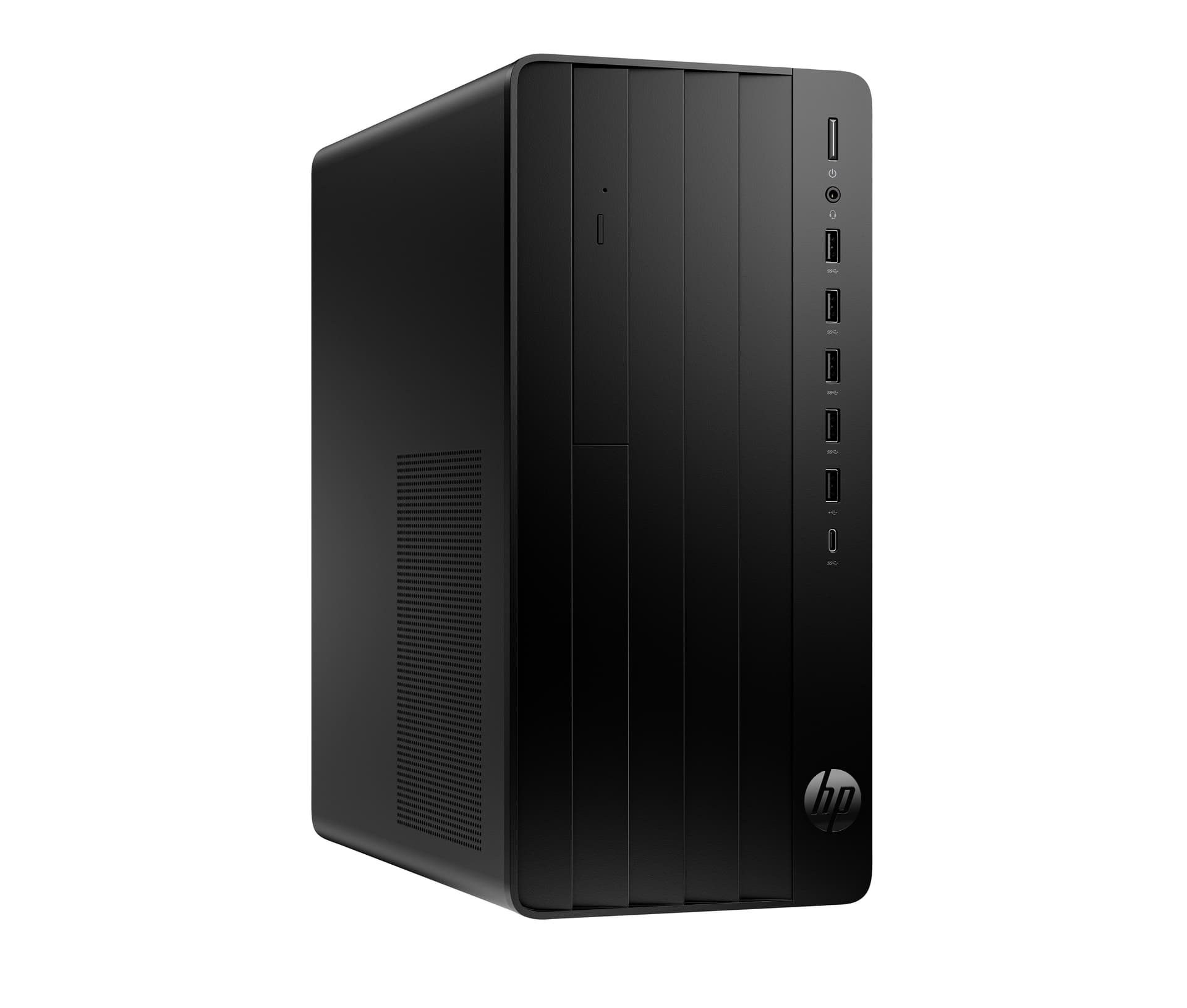 PC Profesional Mini HP Elite 400 G9 - imagen 3