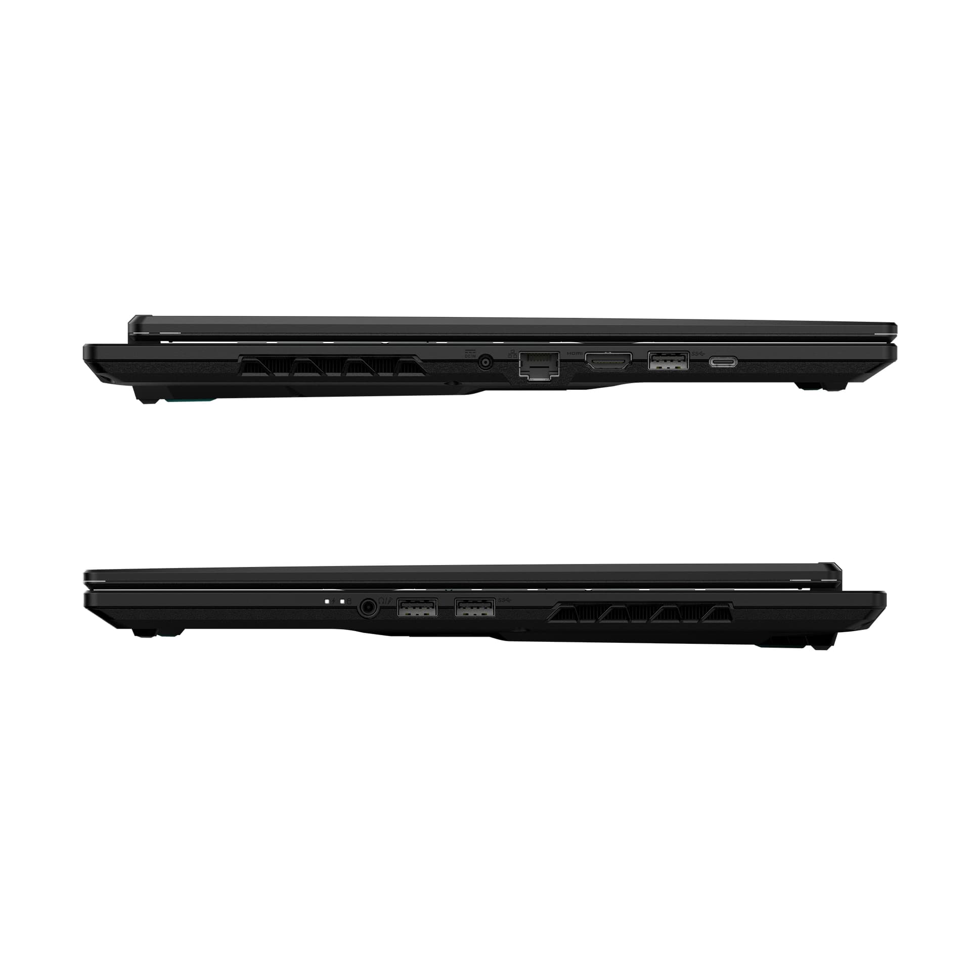 Portátil gaming - Gigabyte A16 CVH, 16" Full-HD, Intel® Core™ i7-13620H, 32 GB RAM, 1 TB SSD, GeForce RTX™ 5060, Sin sistema operativo - imagen 7