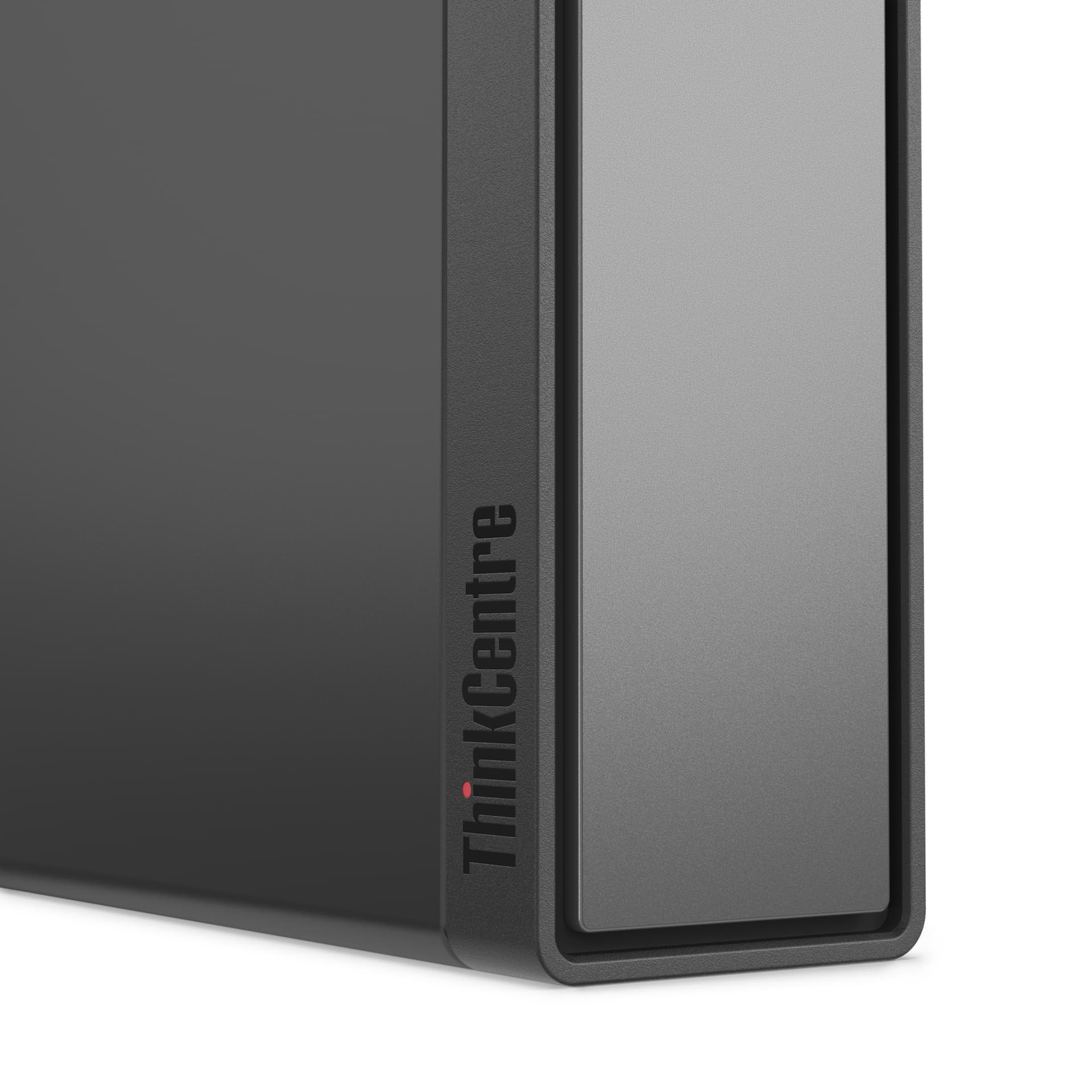 Mini PC - Lenovo ThinkCentre neo 50q Gen 6 Profesional Copilot+ PC, Intel® Core™ Ultra 5 226V, 40 TOPS, 16GB RAM, 512GB SSD, Arc™ 130V, W11 Pro, Negro - imagen 17