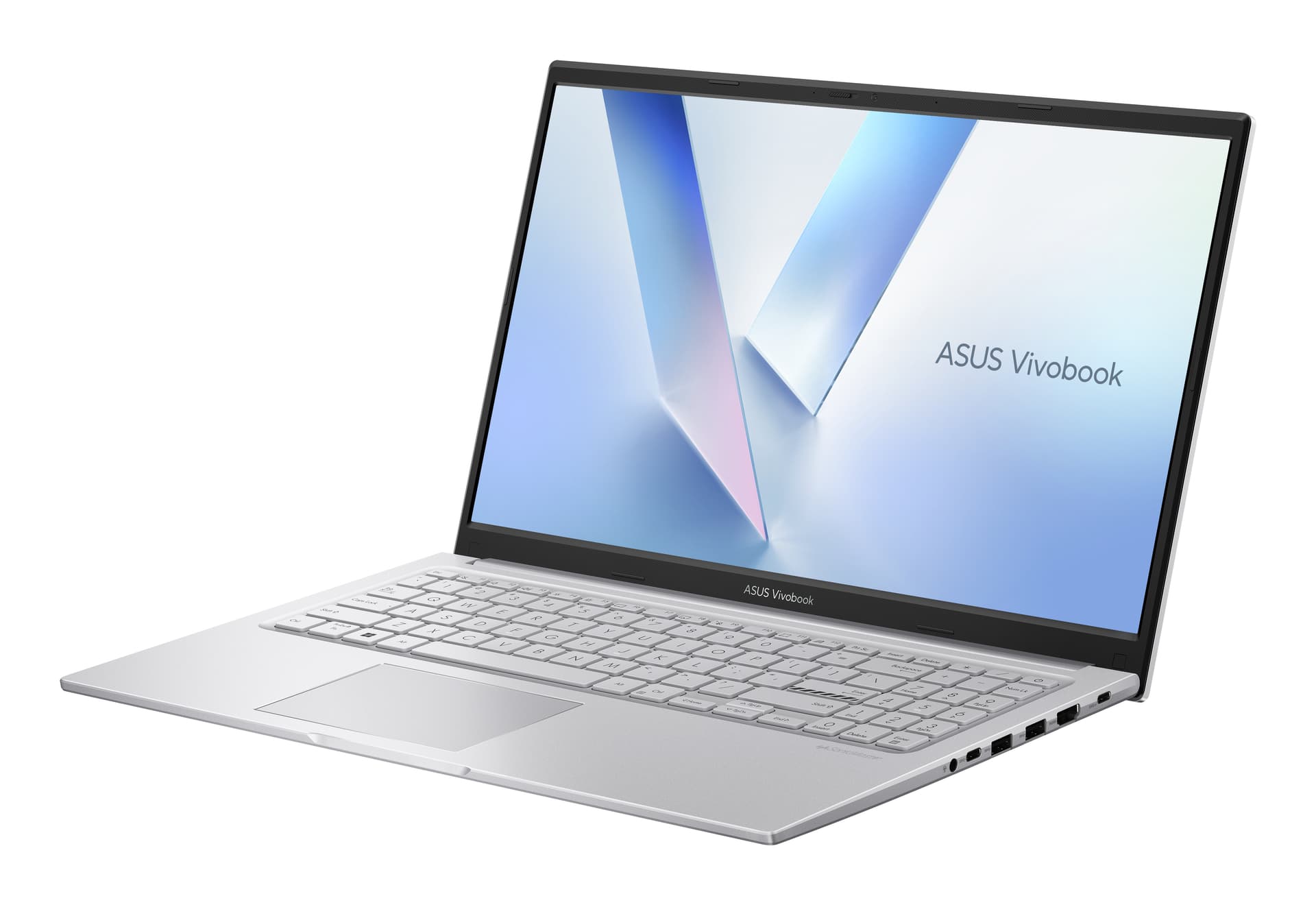 Portátil - ASUS Vivobook 15 F1504VA-BQ360, 15.6" Full-HD, Intel® Core™ 7 150U, 16 GB RAM, 512 SSD, UHD Graphics, Sin sistema operativo - imagen 5