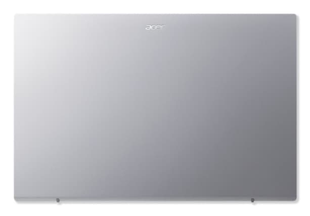Portátil - Acer Aspire Go 15 AG15-42P-R3C6, 15.6" Full-HD, AMD Ryzen™ 7 5825U, 32GB RAM, 1 TB SSD, Radeon™ Onboard Graphics, Windows 11 Home - imagen 6